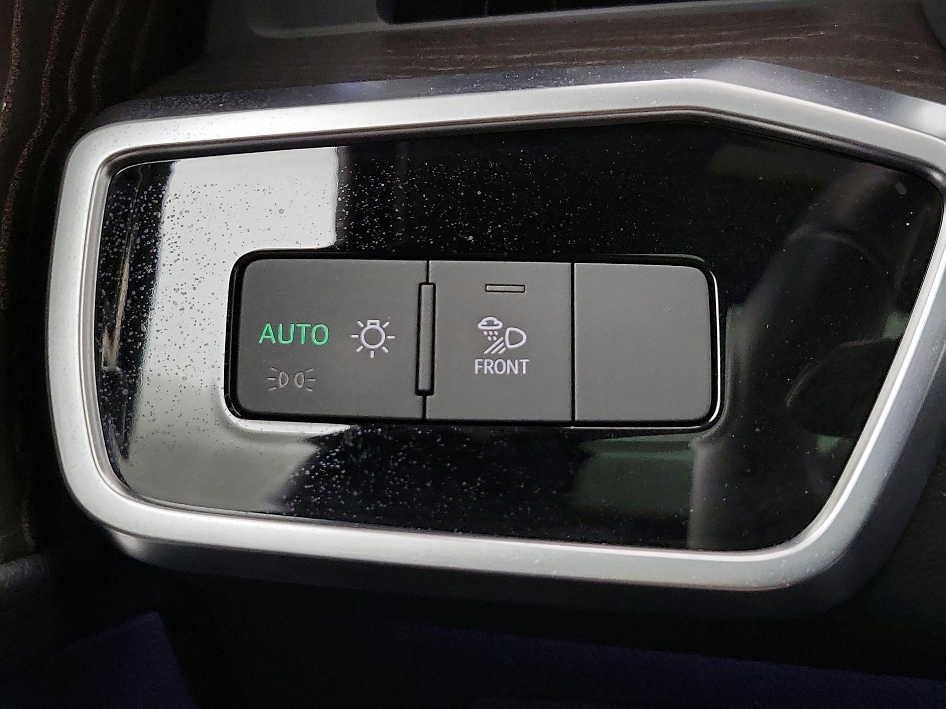 Thumbnail: 2022 Audi A6 - 13