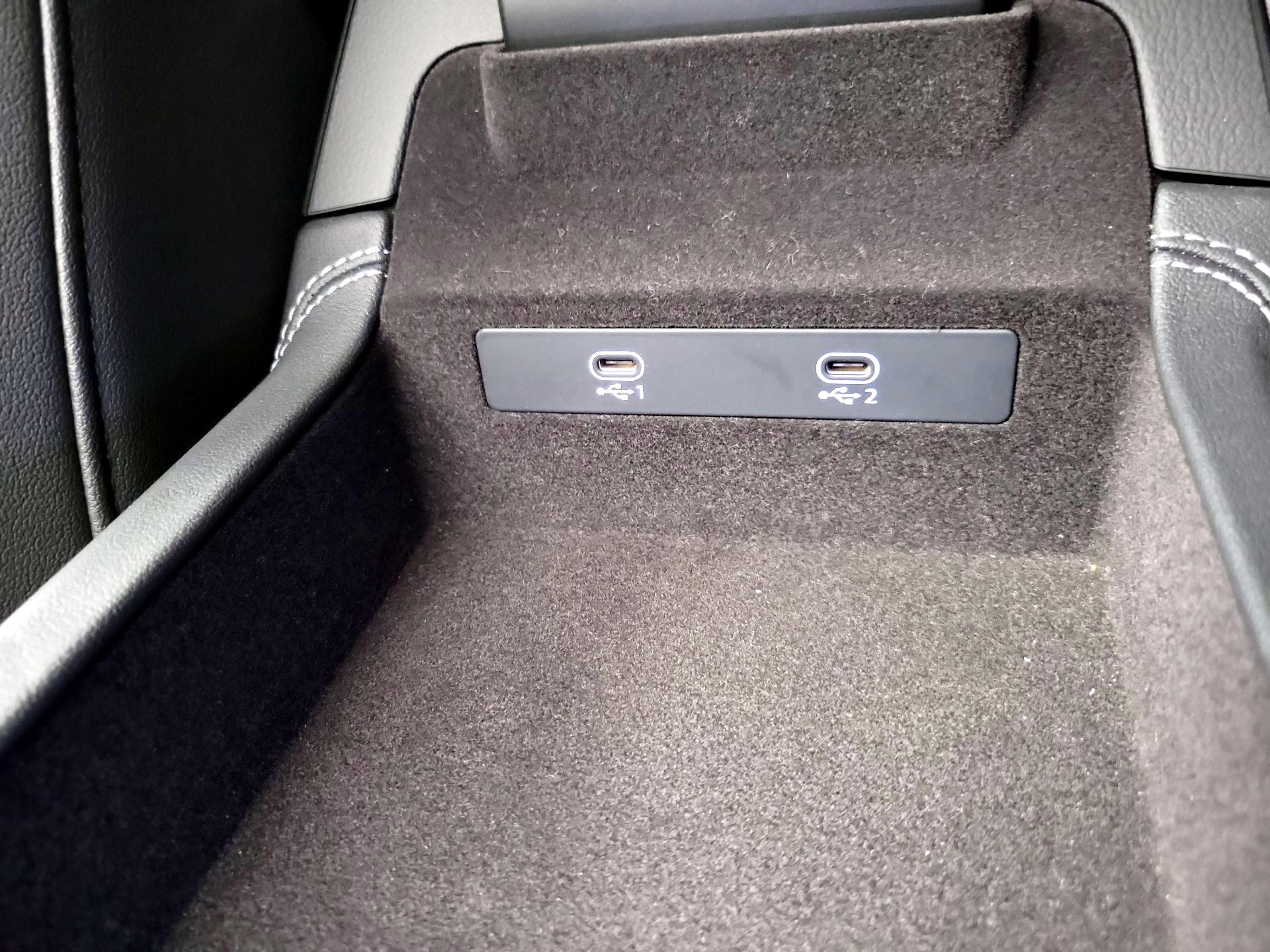 Thumbnail: 2022 Audi A6 - 19