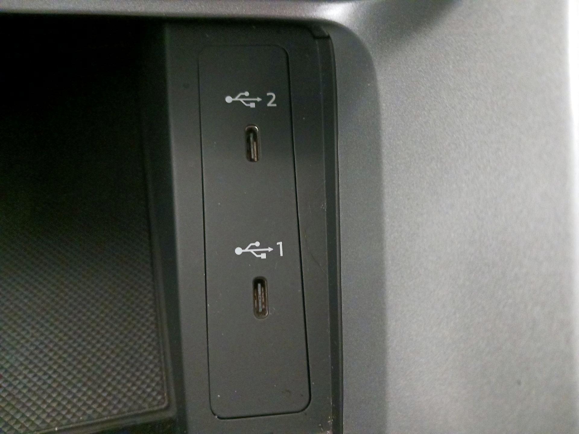 Thumbnail: 2022 Audi Q3 - 18