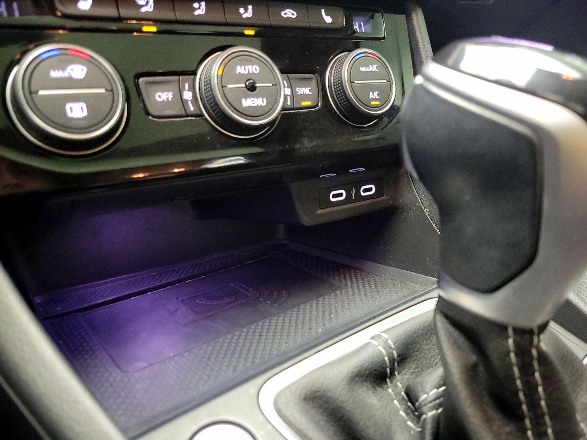 Thumbnail: 2023 Volkswagen Jetta - 17