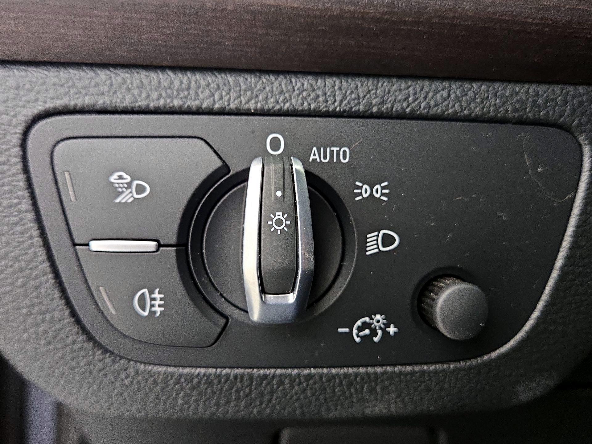 Thumbnail: 2022 Audi Q5 - 13