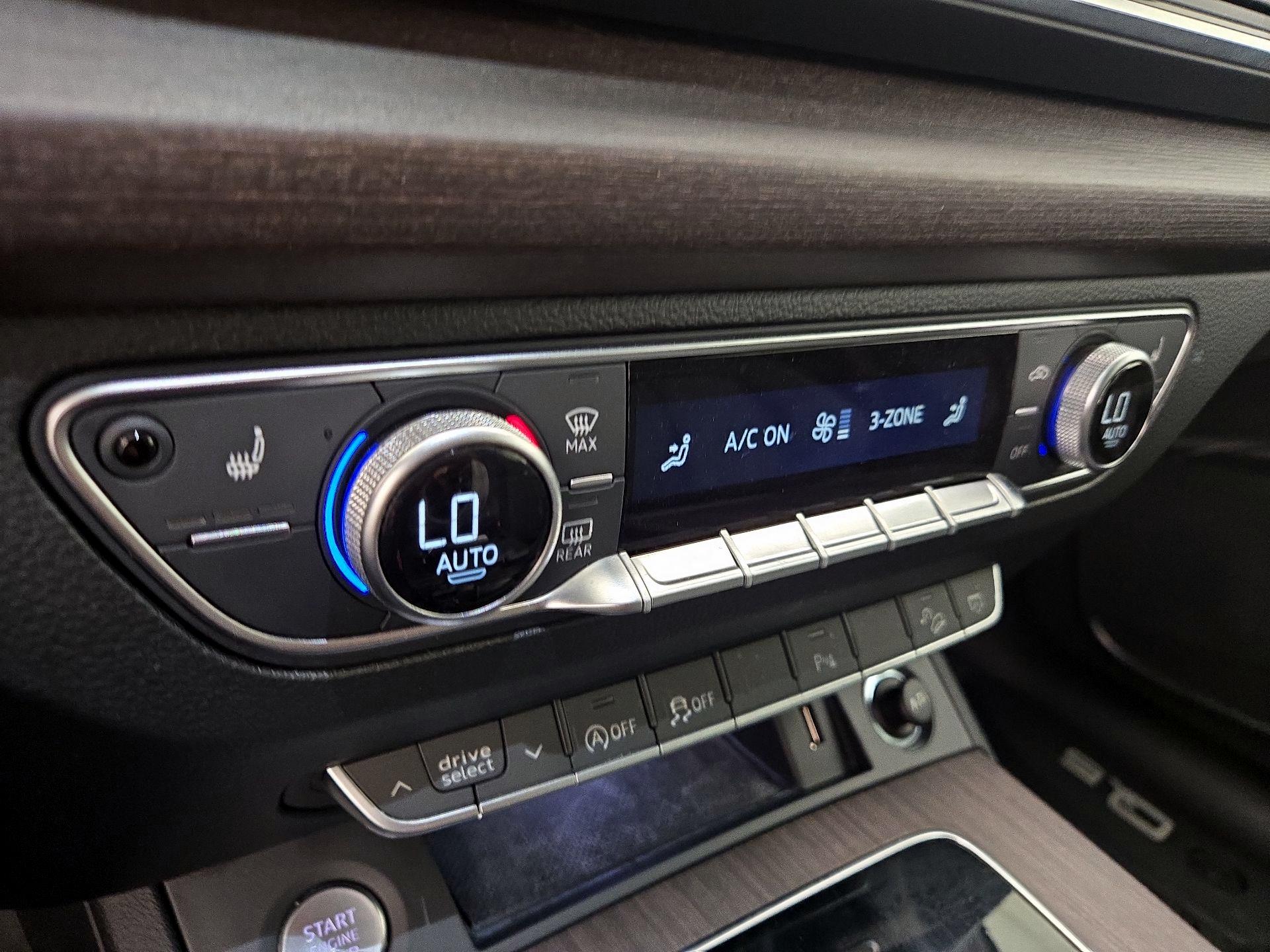 Thumbnail: 2022 Audi Q5 - 16