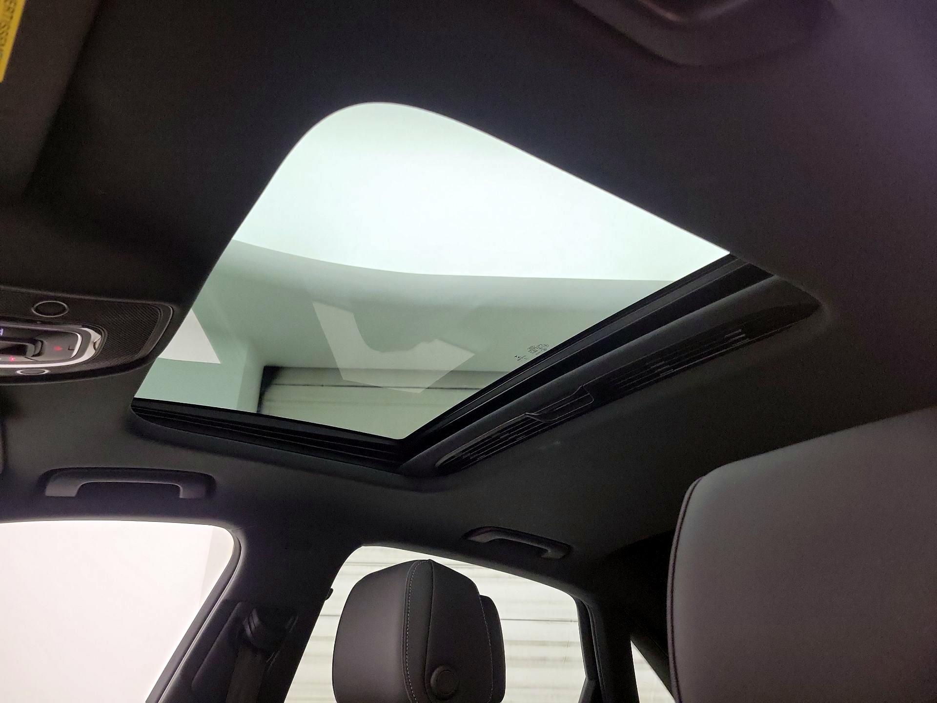 Thumbnail: 2023 Audi A4 - 19