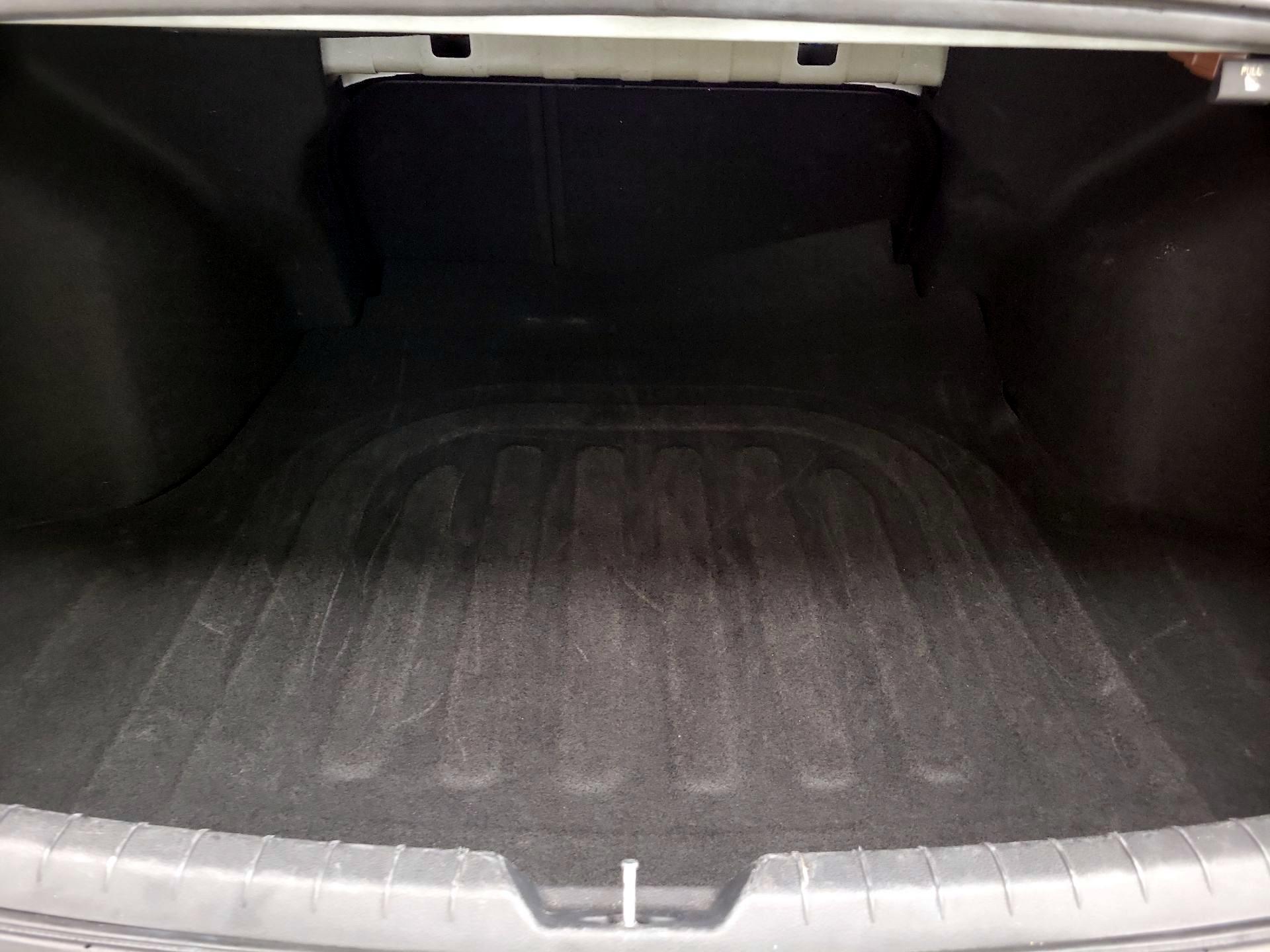 Thumbnail: 2022 Kia K5 - 20