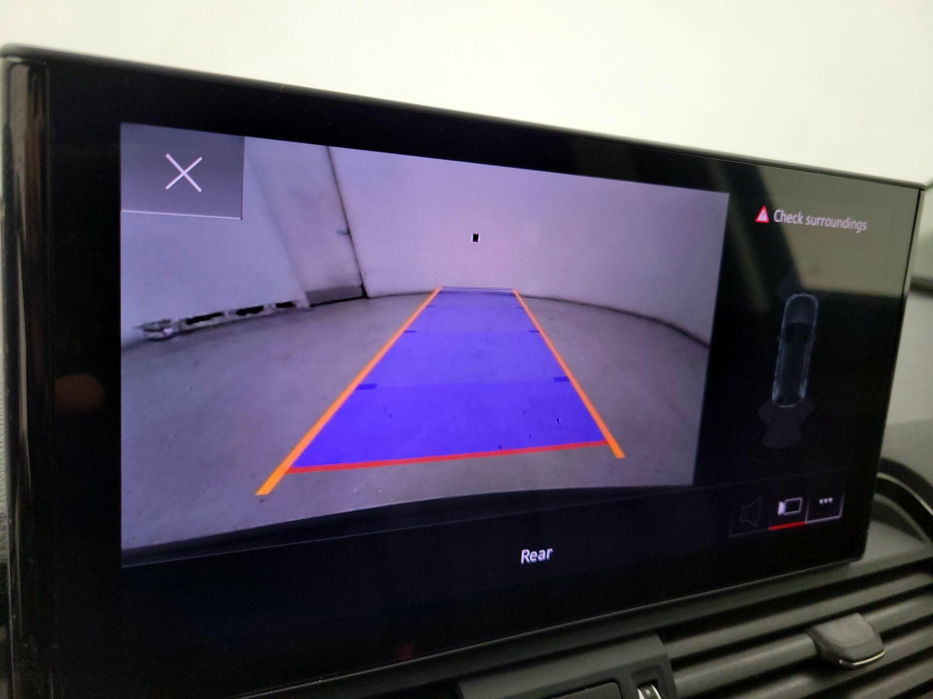 Thumbnail: 2022 Audi Q5 - 14