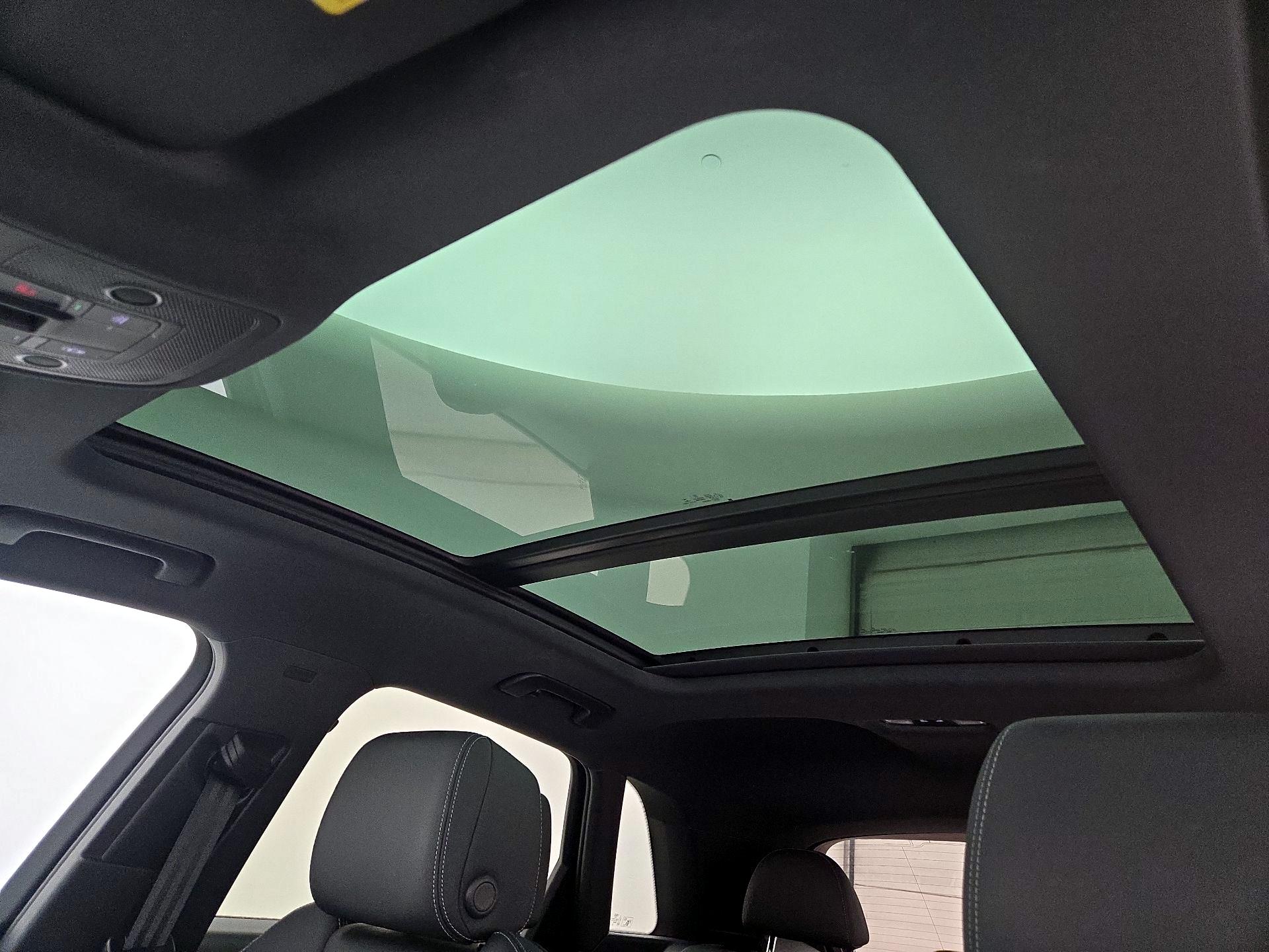 Thumbnail: 2022 Audi Q3 - 19