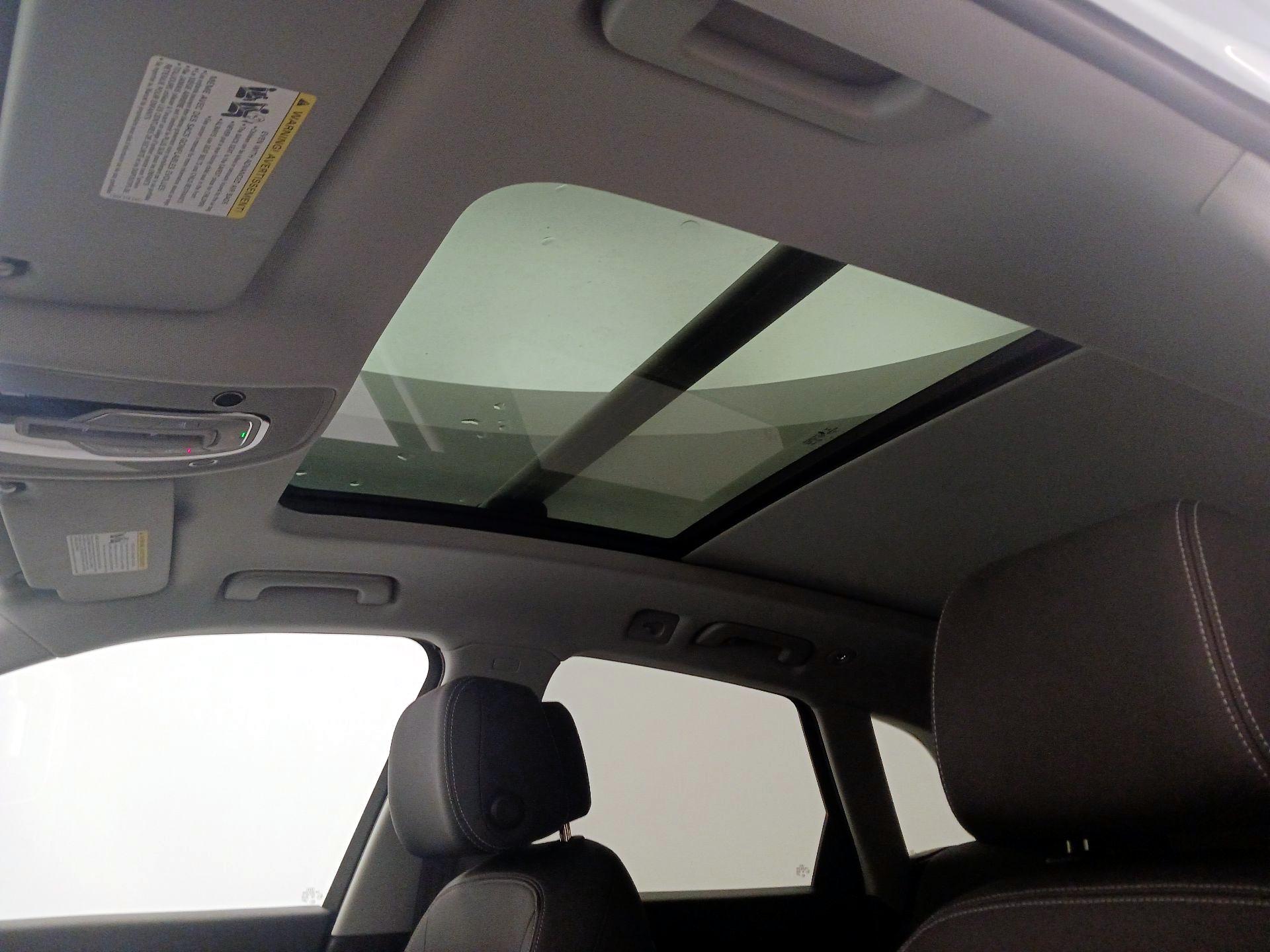 Thumbnail: 2023 Audi Q5 - 19