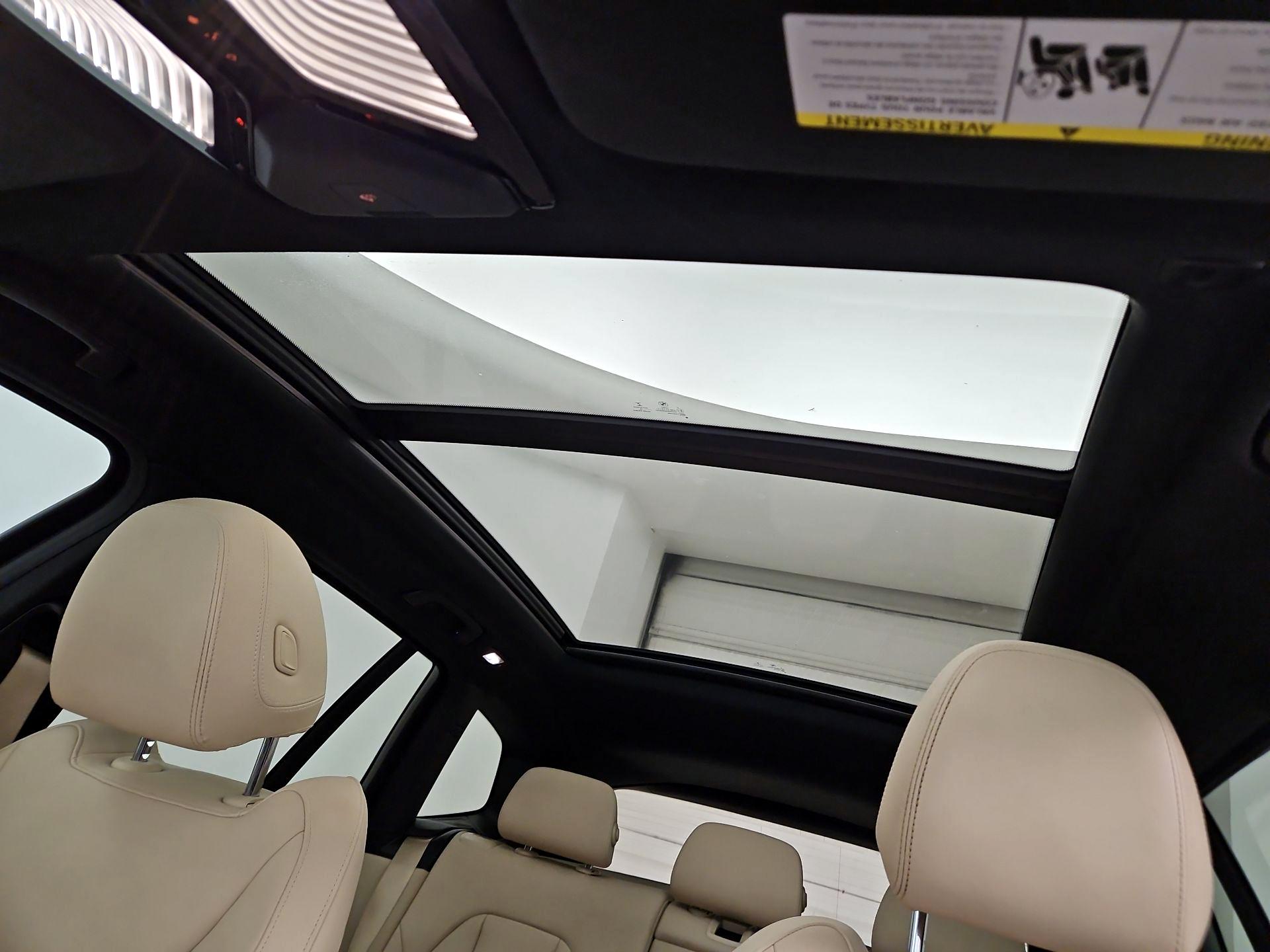 Thumbnail: 2019 BMW X3 - 20