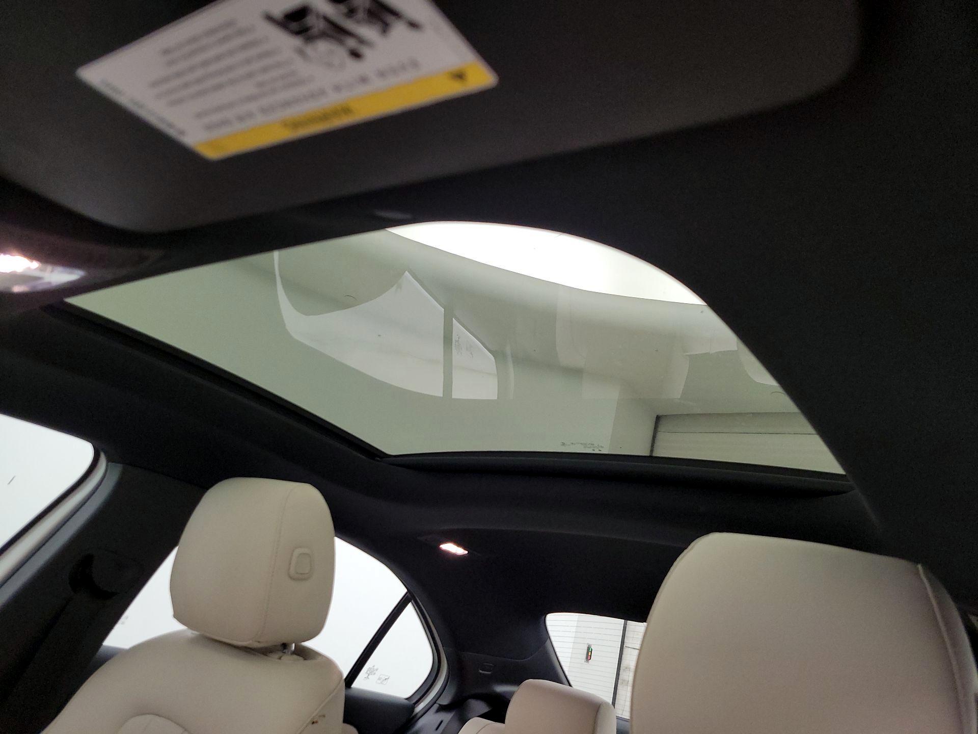 Thumbnail: 2022 Mercedes-Benz A-Class - 19