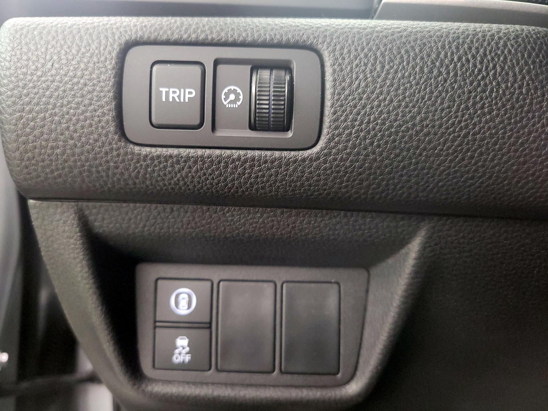 Thumbnail: 2022 Honda Accord - 13