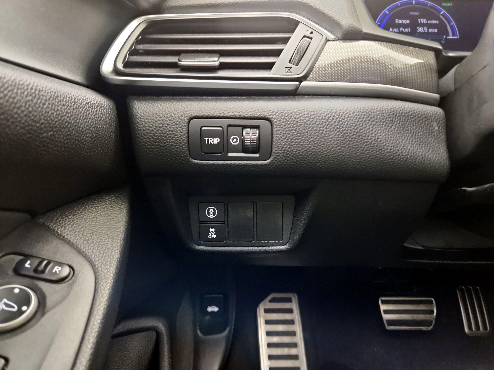 Thumbnail: 2022 Honda Accord - 13