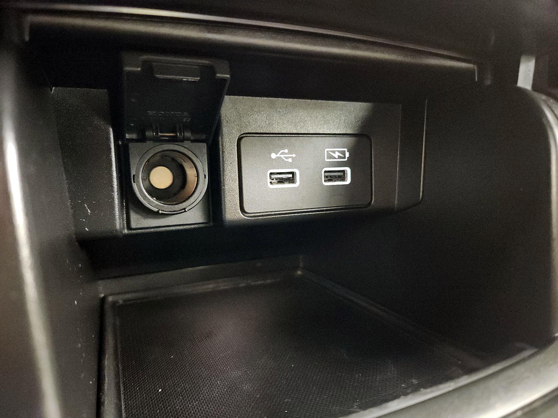 Thumbnail: 2022 Honda Accord - 18