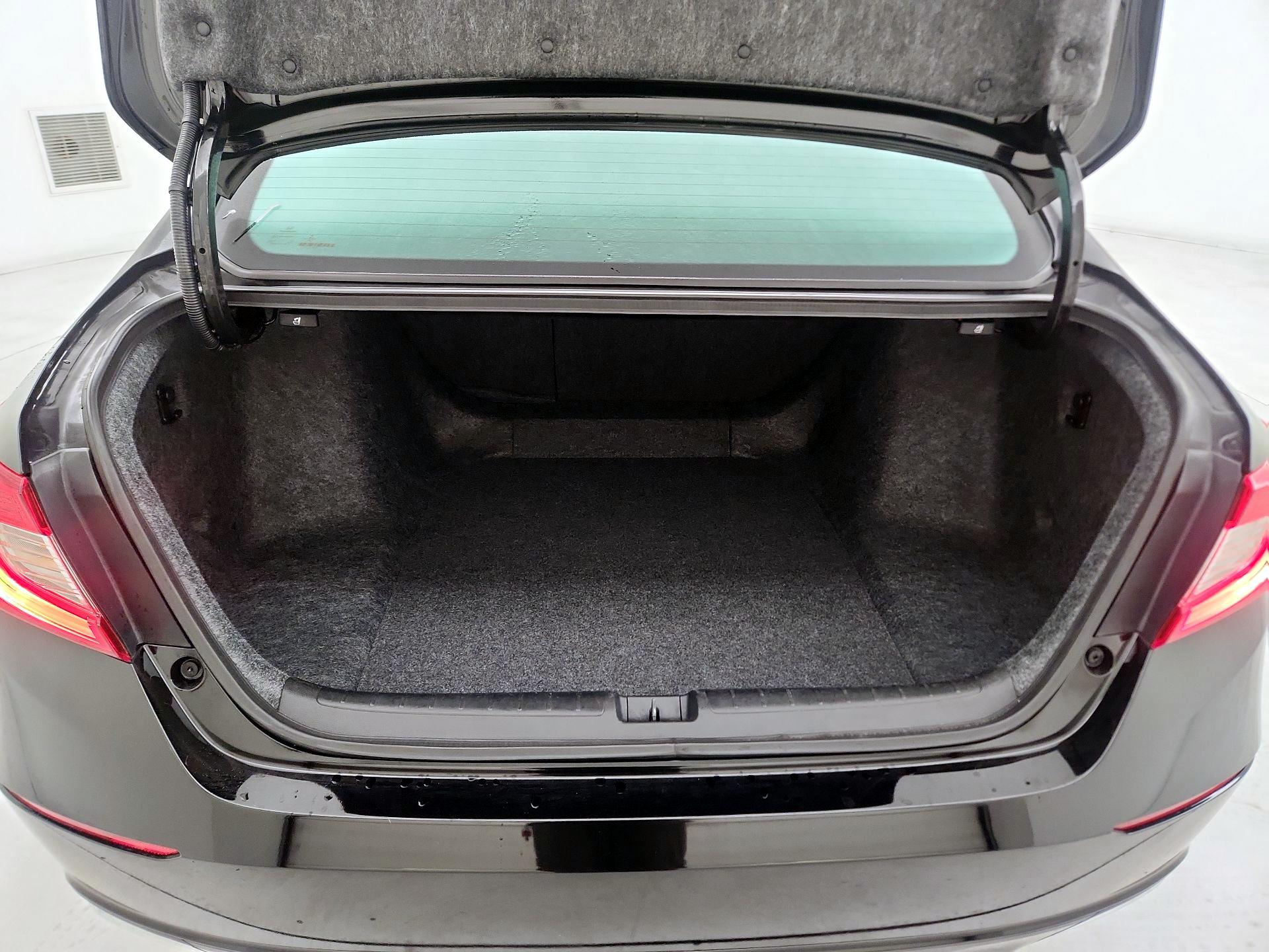 Thumbnail: 2022 Honda Accord - 20