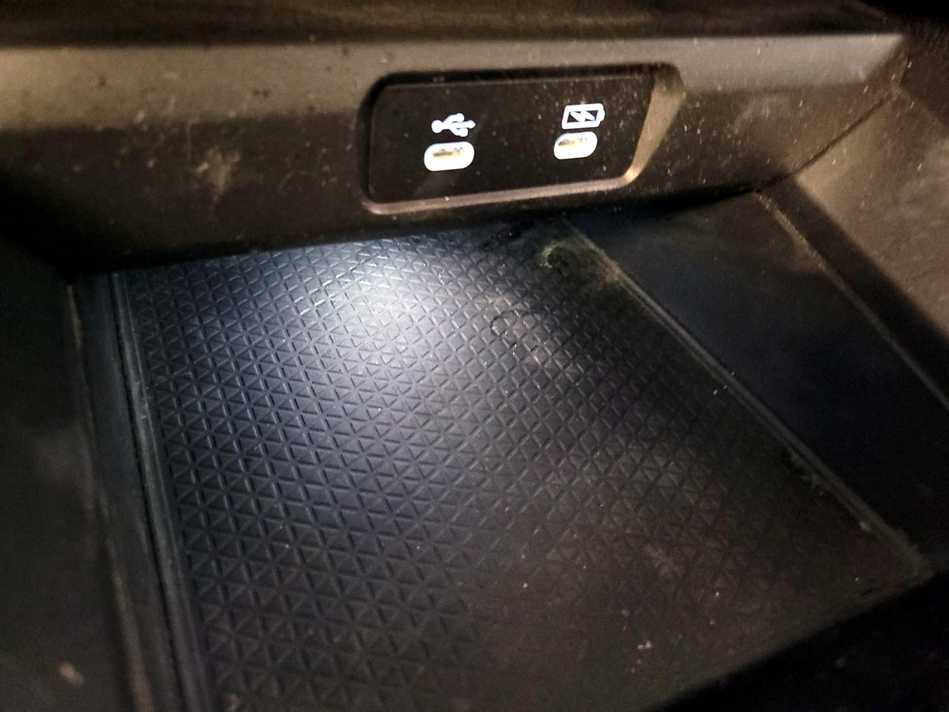 Thumbnail: 2023 Honda Accord - 16