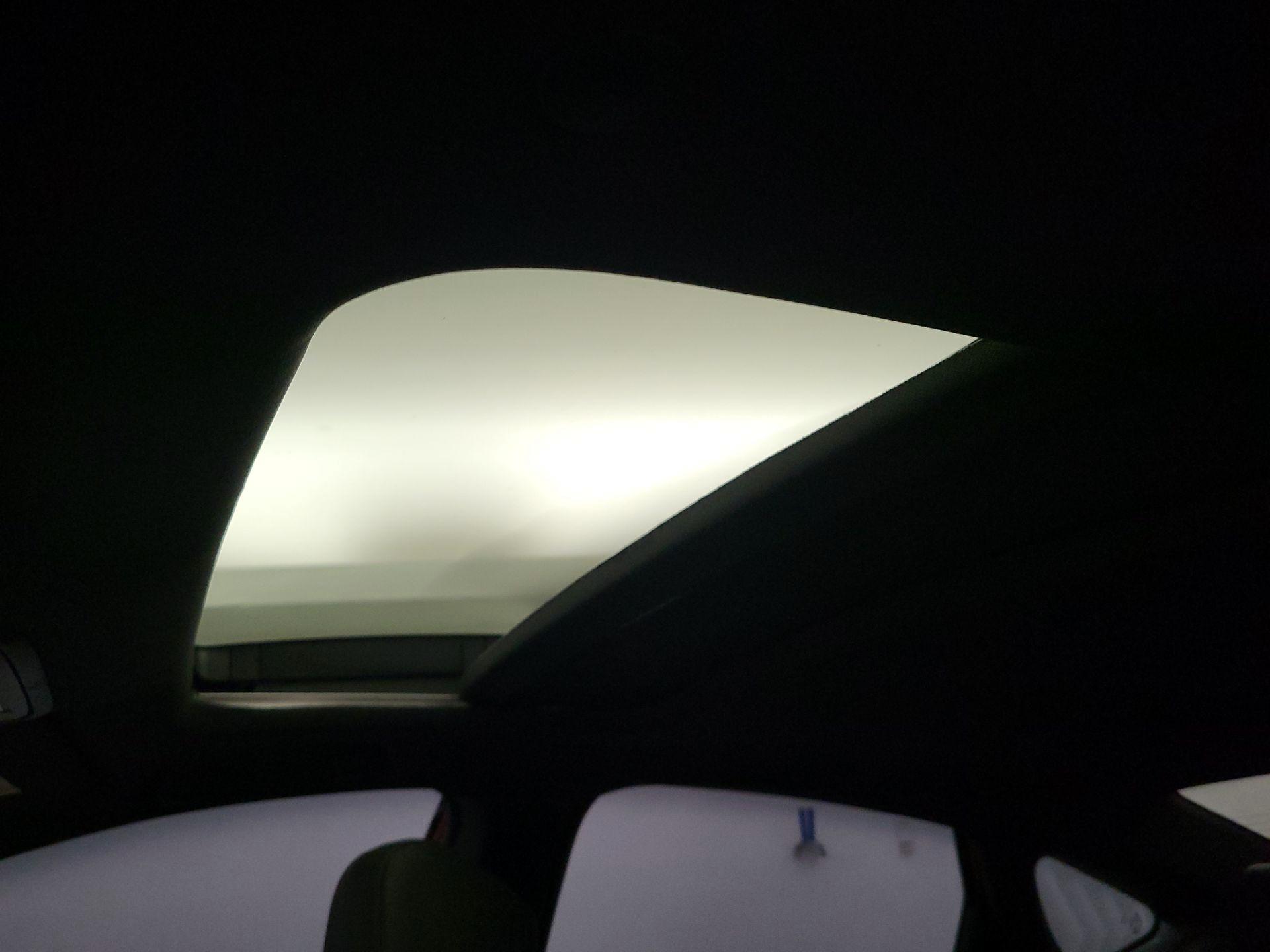 Thumbnail: 2023 Honda Accord - 17