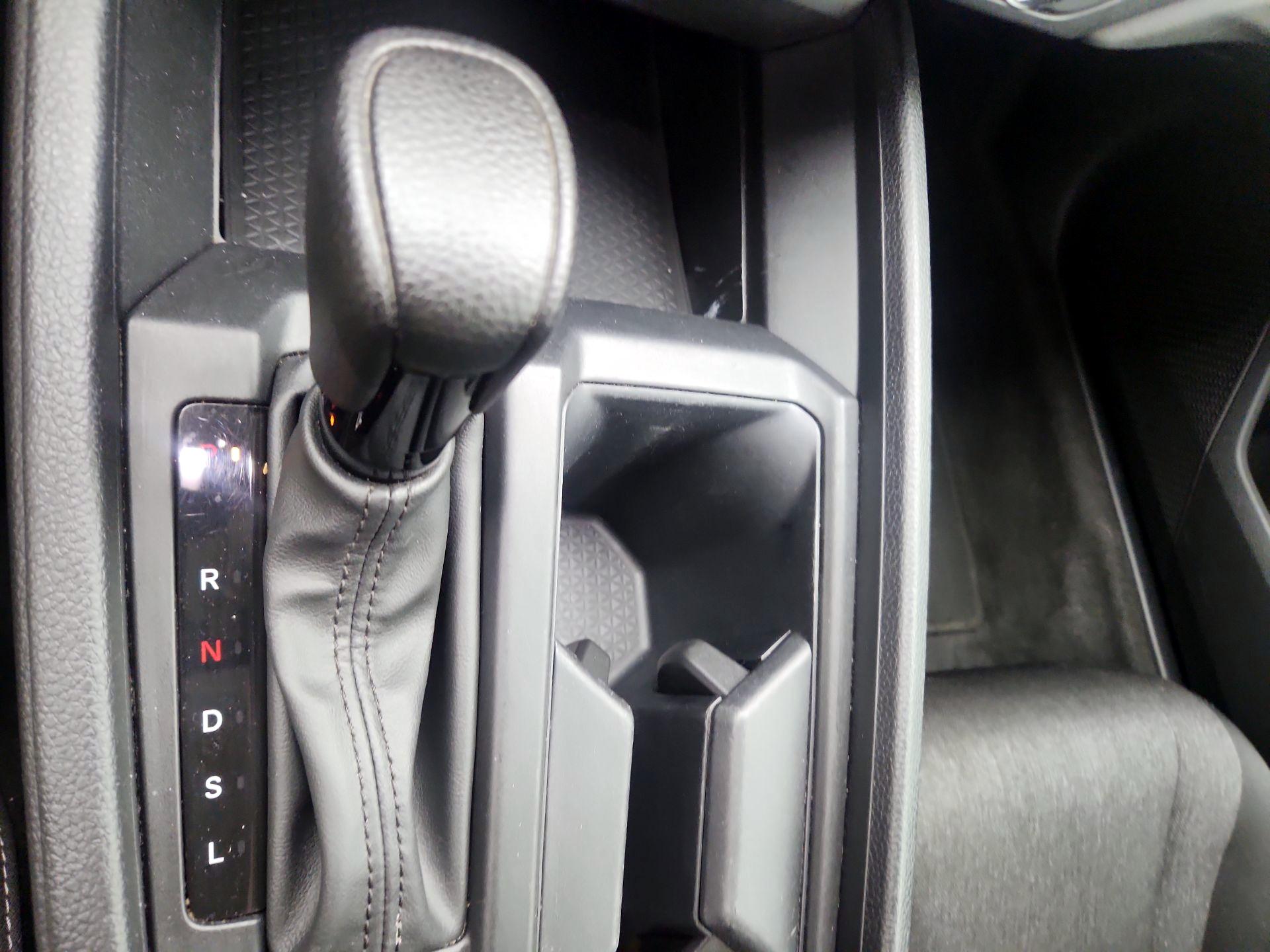 Thumbnail: 2023 Honda Accord - 16