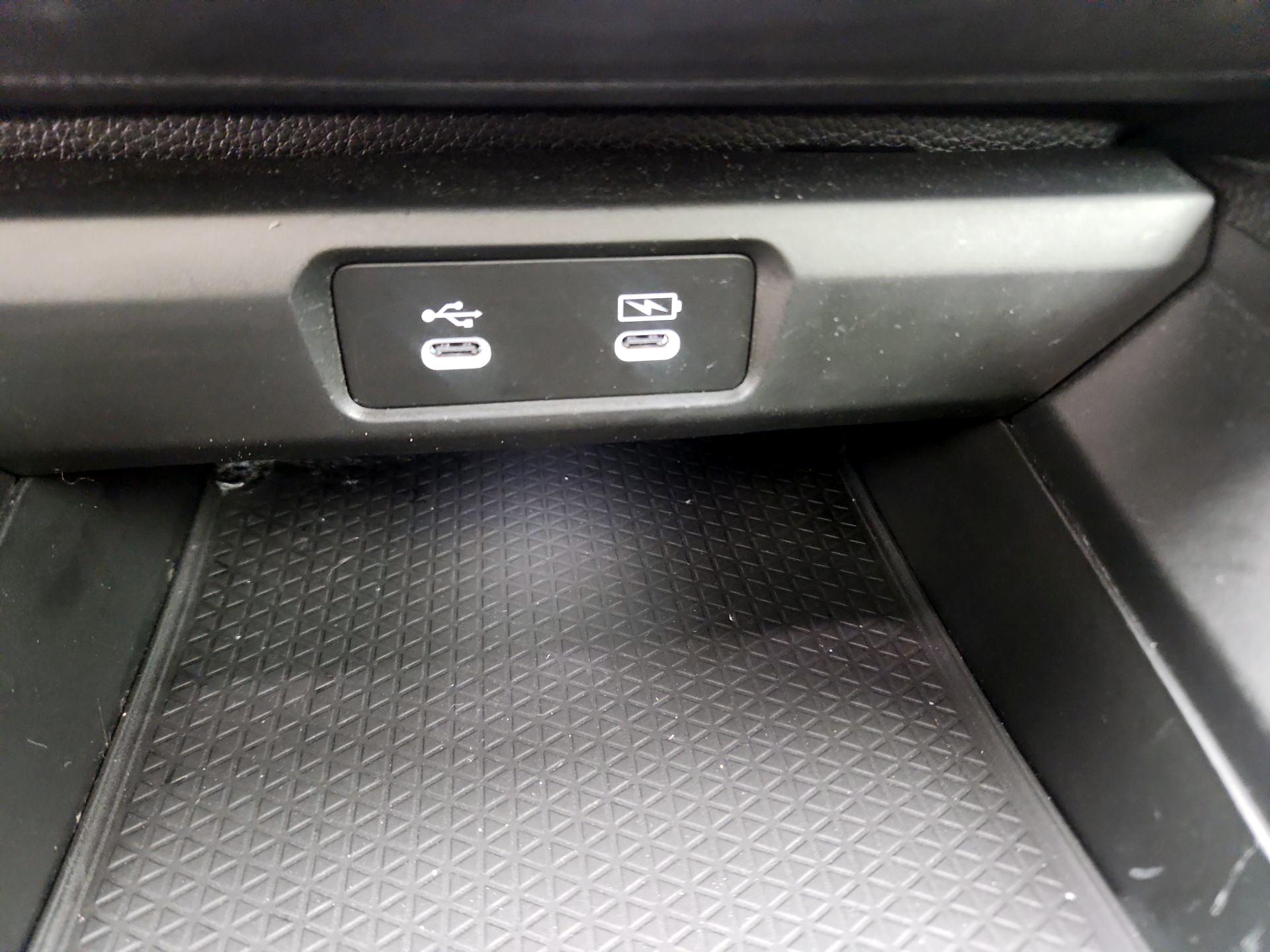 Thumbnail: 2023 Honda Accord - 17