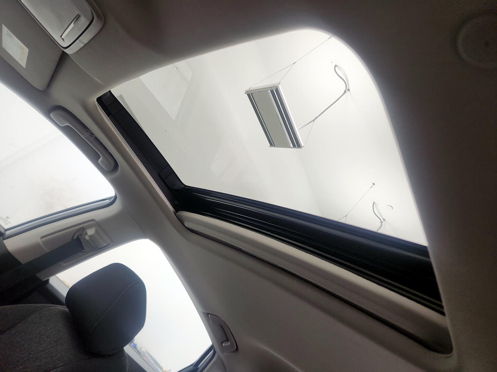 Thumbnail: 2023 Honda Accord - 18