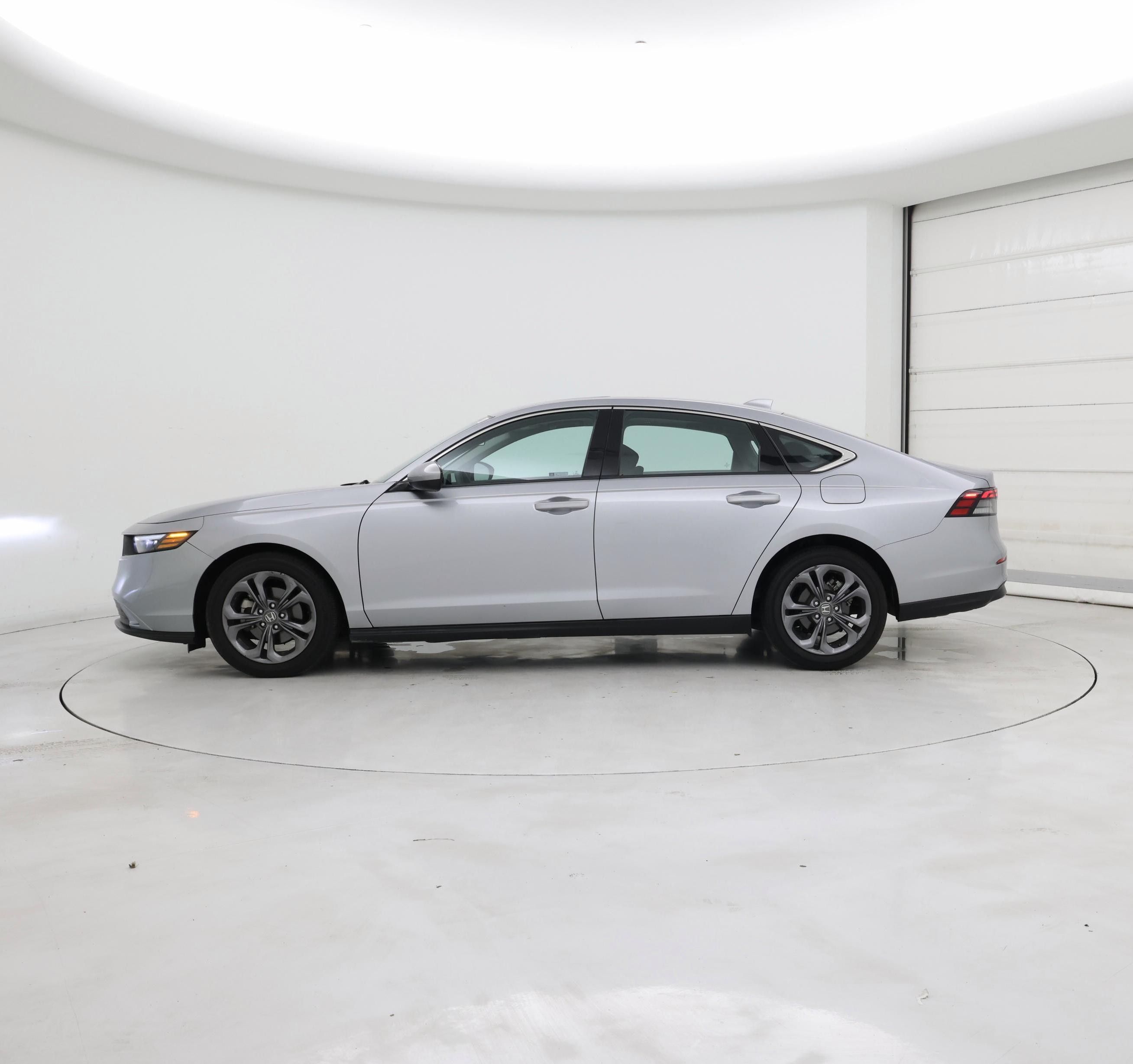 Thumbnail: 2023 Honda Accord - 3