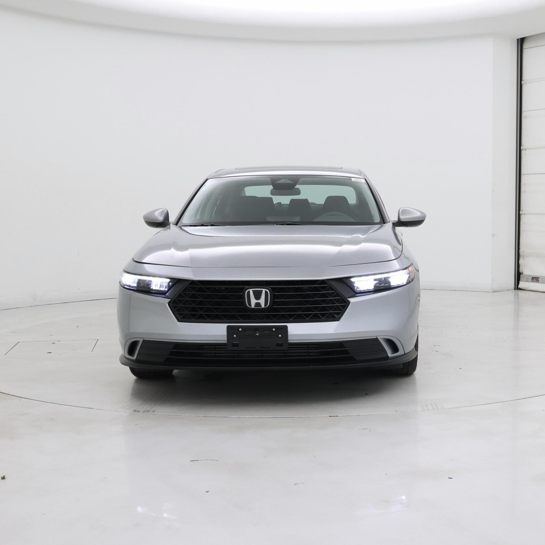 Thumbnail: 2023 Honda Accord - 5