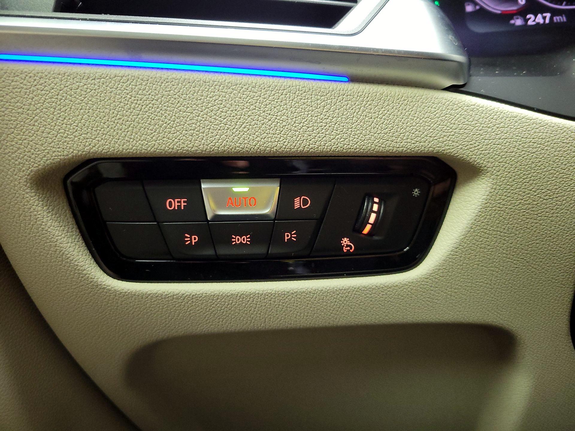 Thumbnail: 2023 BMW 4 Series - 13