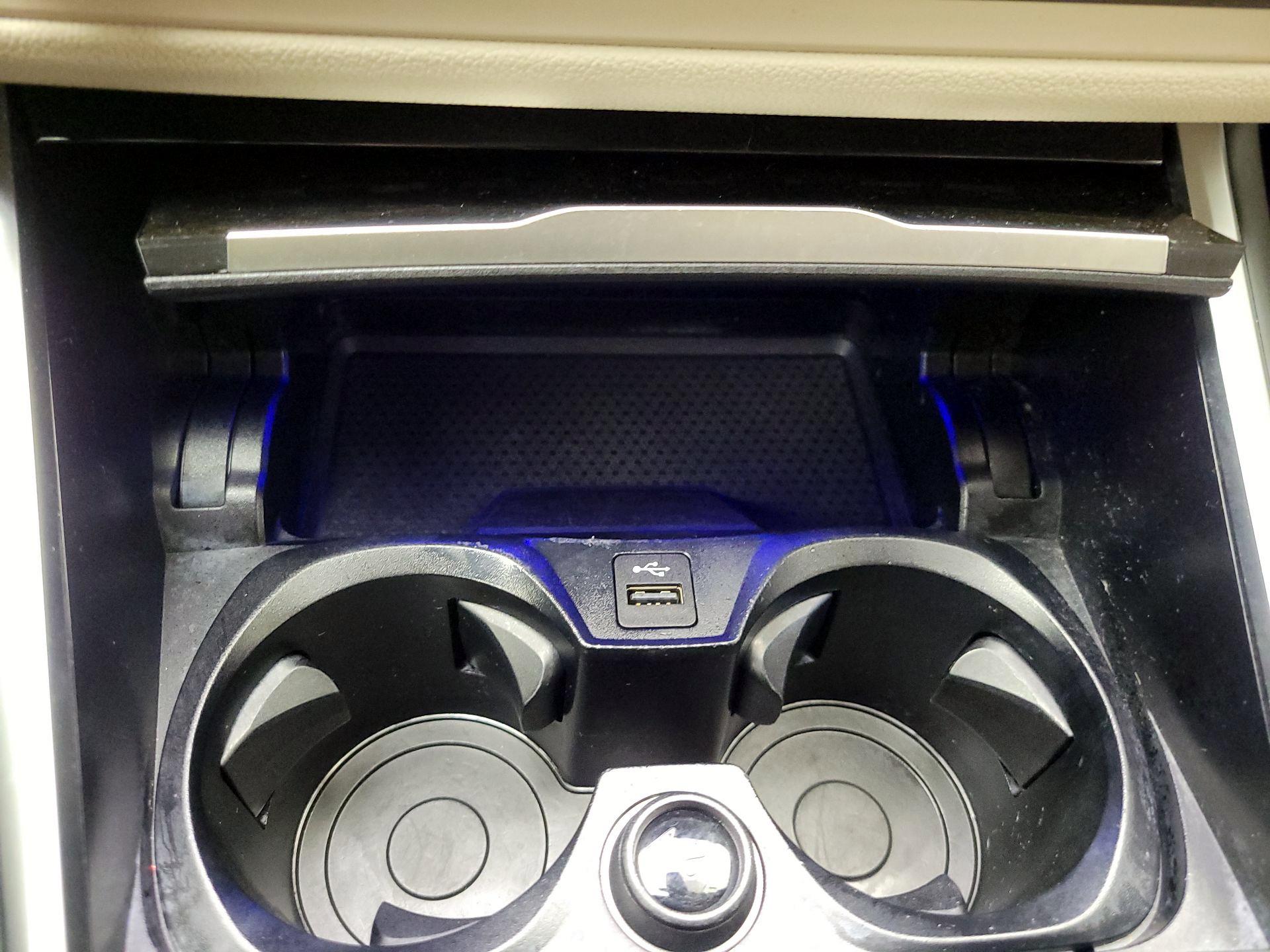 Thumbnail: 2023 BMW 4 Series - 19