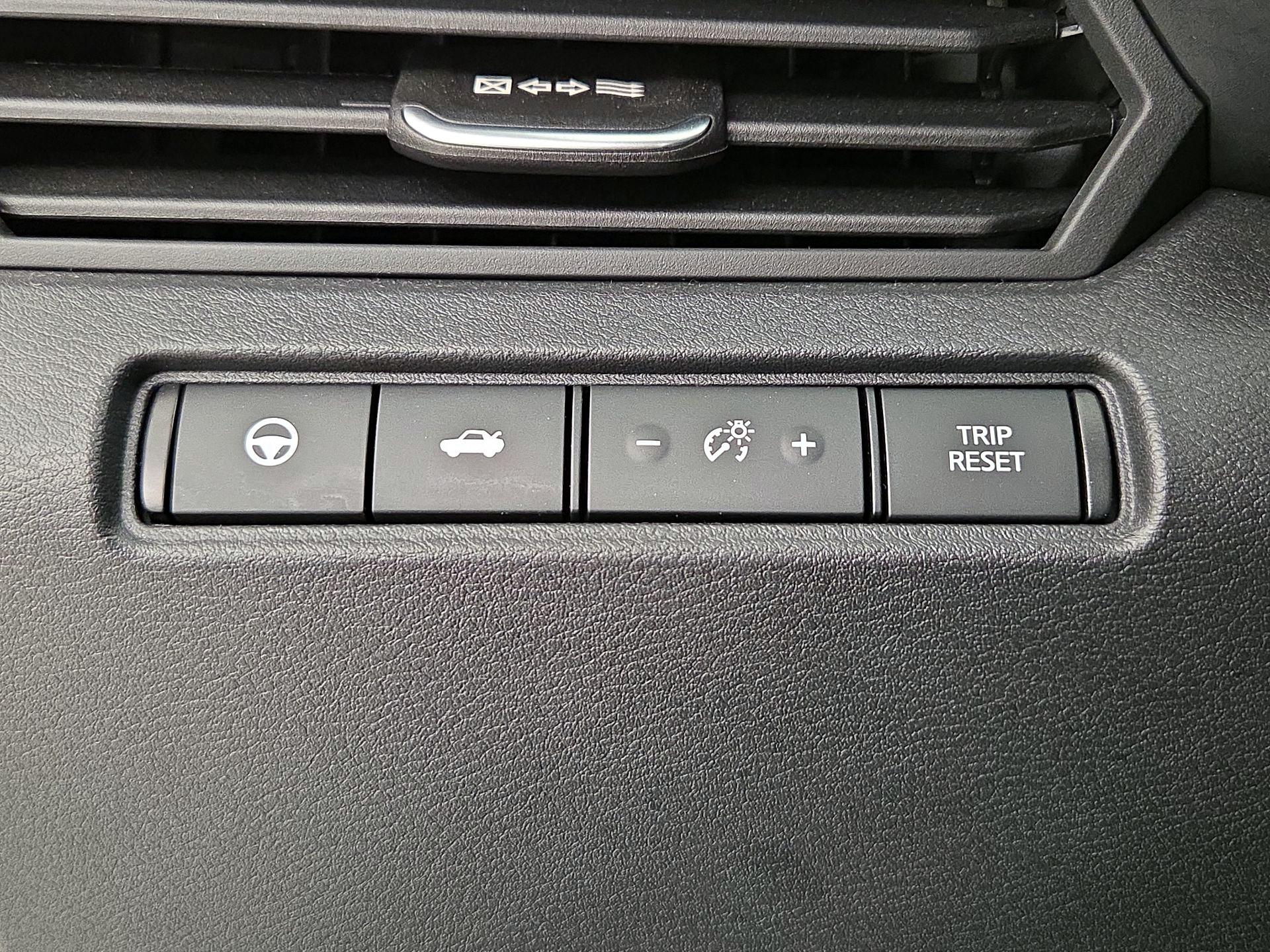 Thumbnail: 2022 Nissan Altima - 13