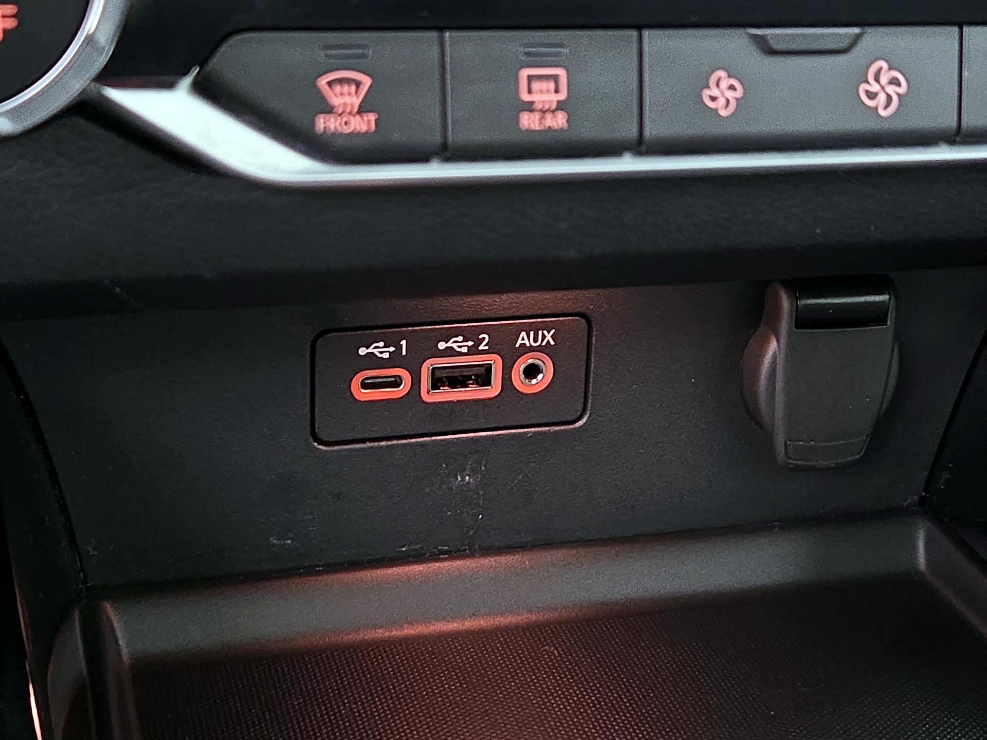 Thumbnail: 2022 Nissan Altima - 19