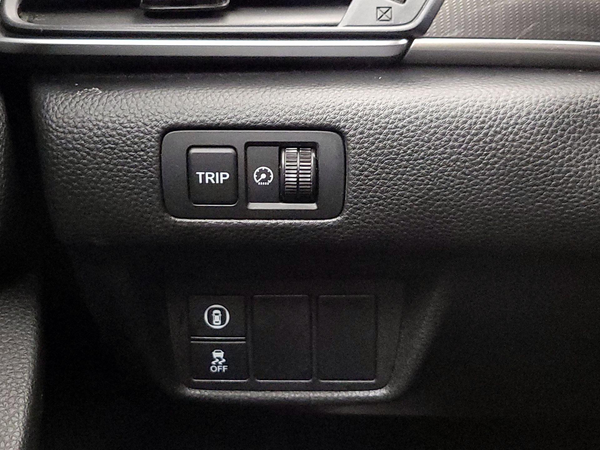 Thumbnail: 2021 Honda Accord - 13