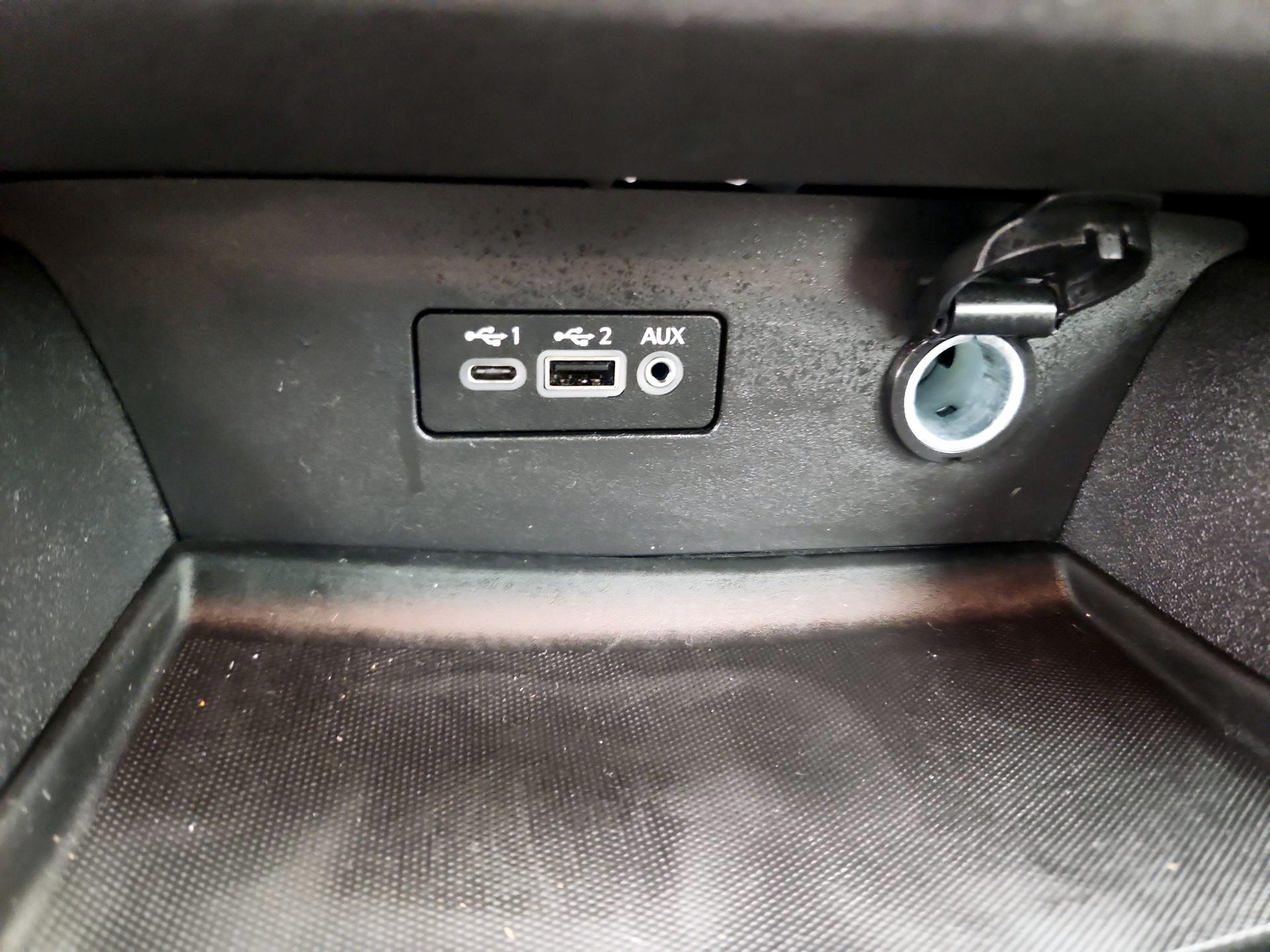 Thumbnail: 2022 Nissan Altima - 18