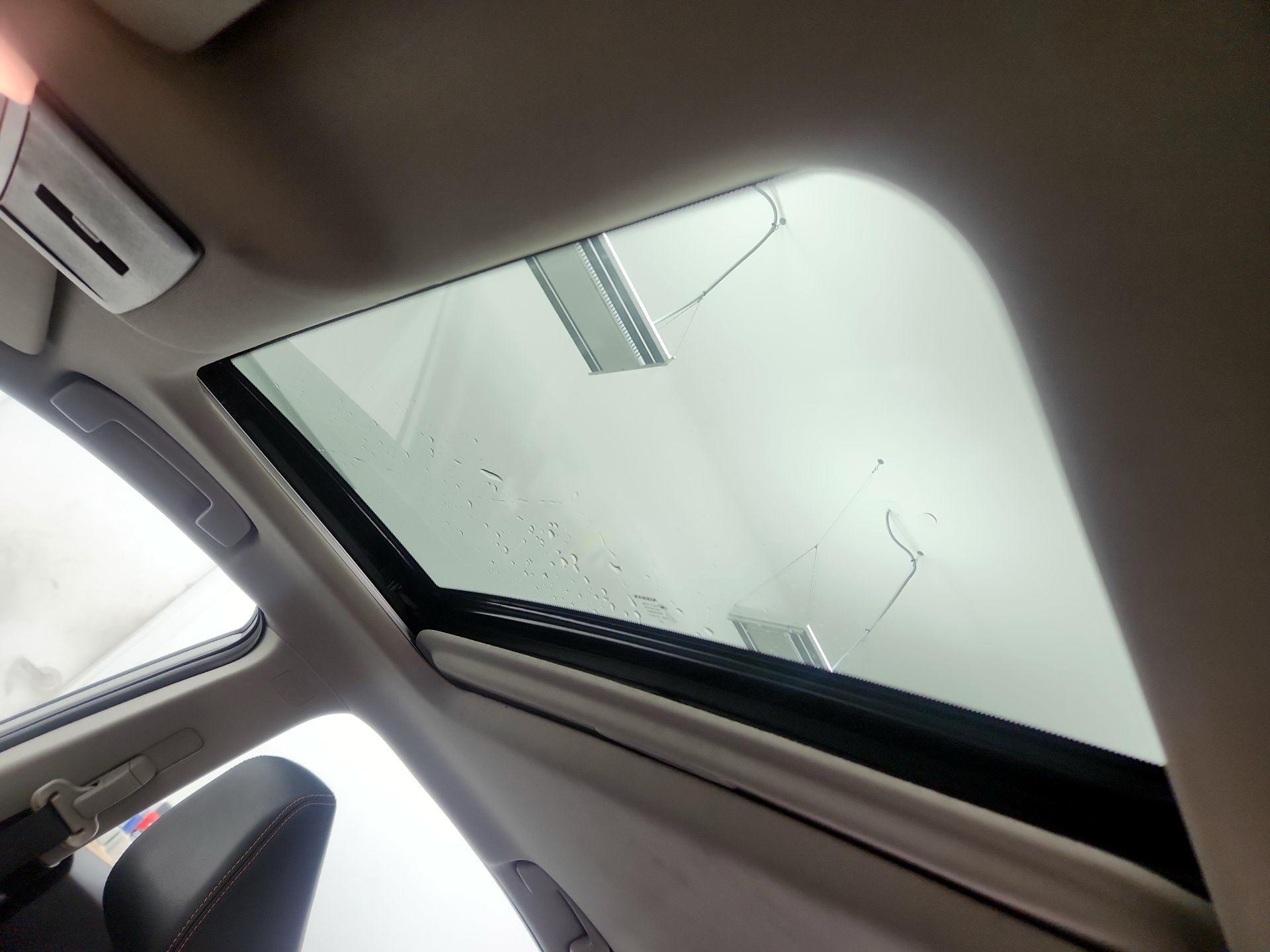 Thumbnail: 2022 Nissan Altima - 19