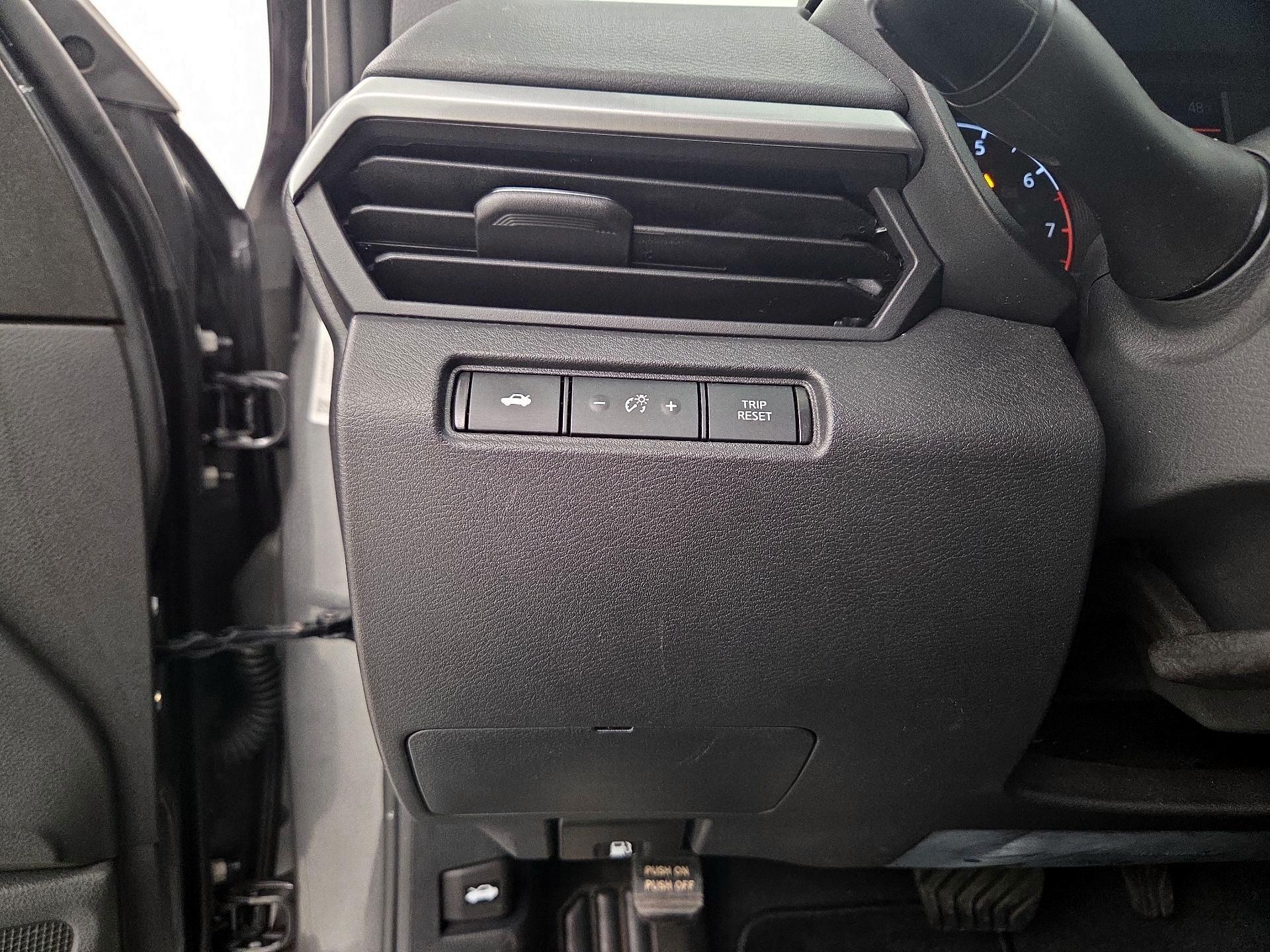 Thumbnail: 2023 Nissan Altima - 13