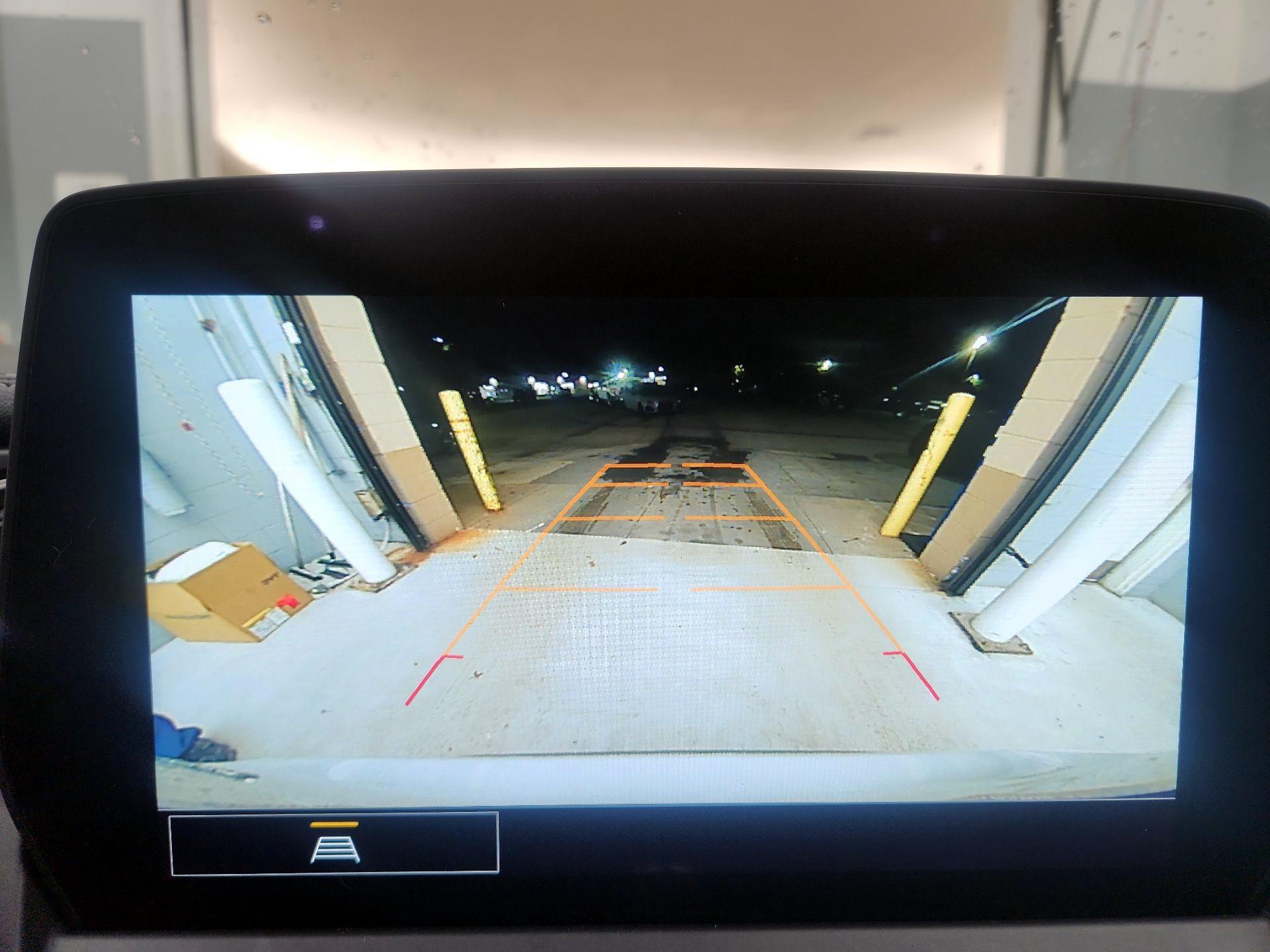 Thumbnail: 2023 Chevrolet Blazer - 14