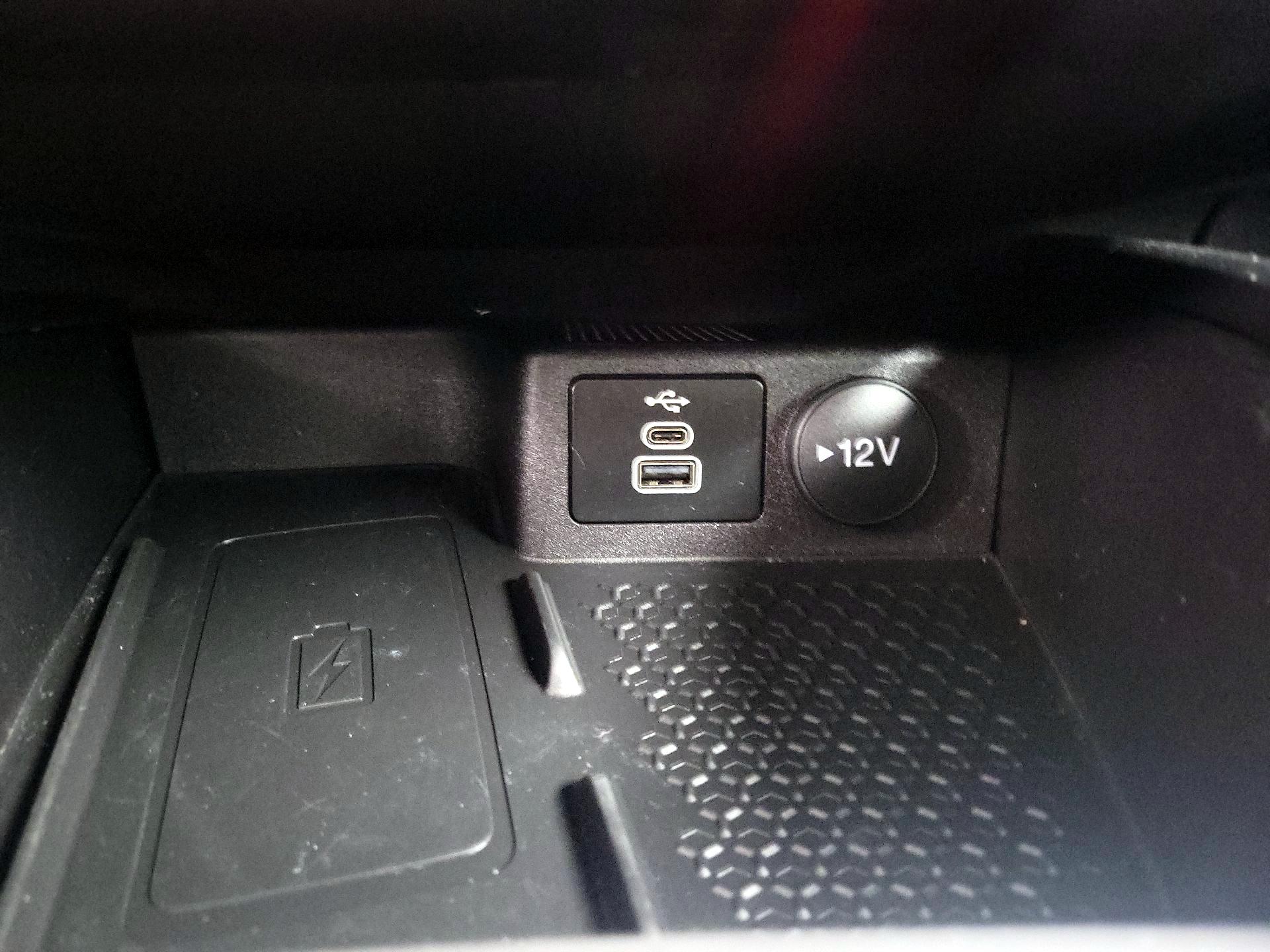 Thumbnail: 2023 Ford Bronco Sport - 19