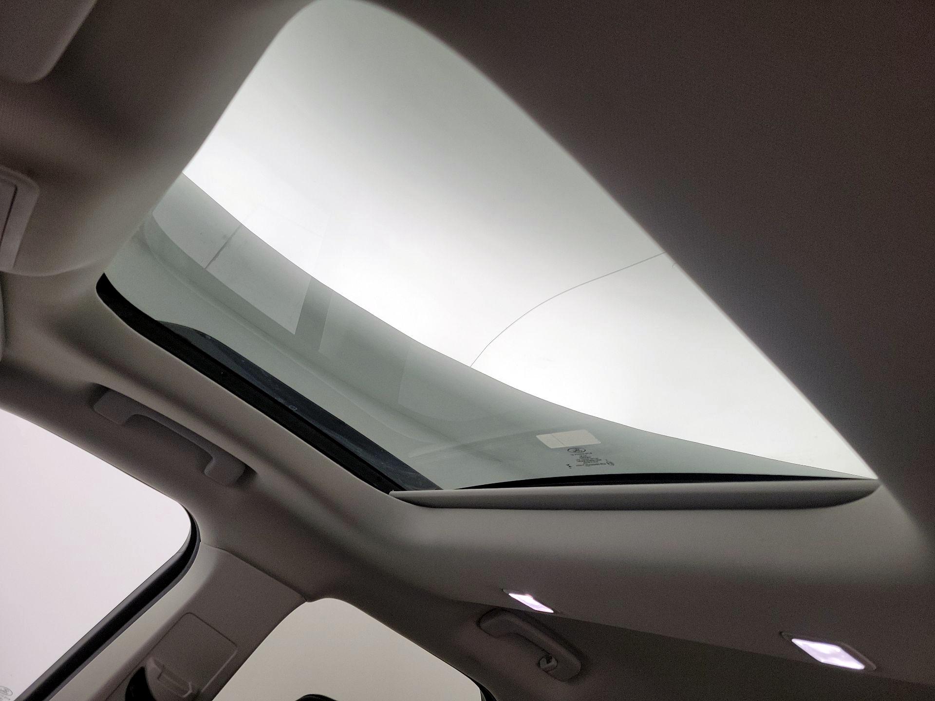 Thumbnail: 2023 Ford Bronco Sport - 20