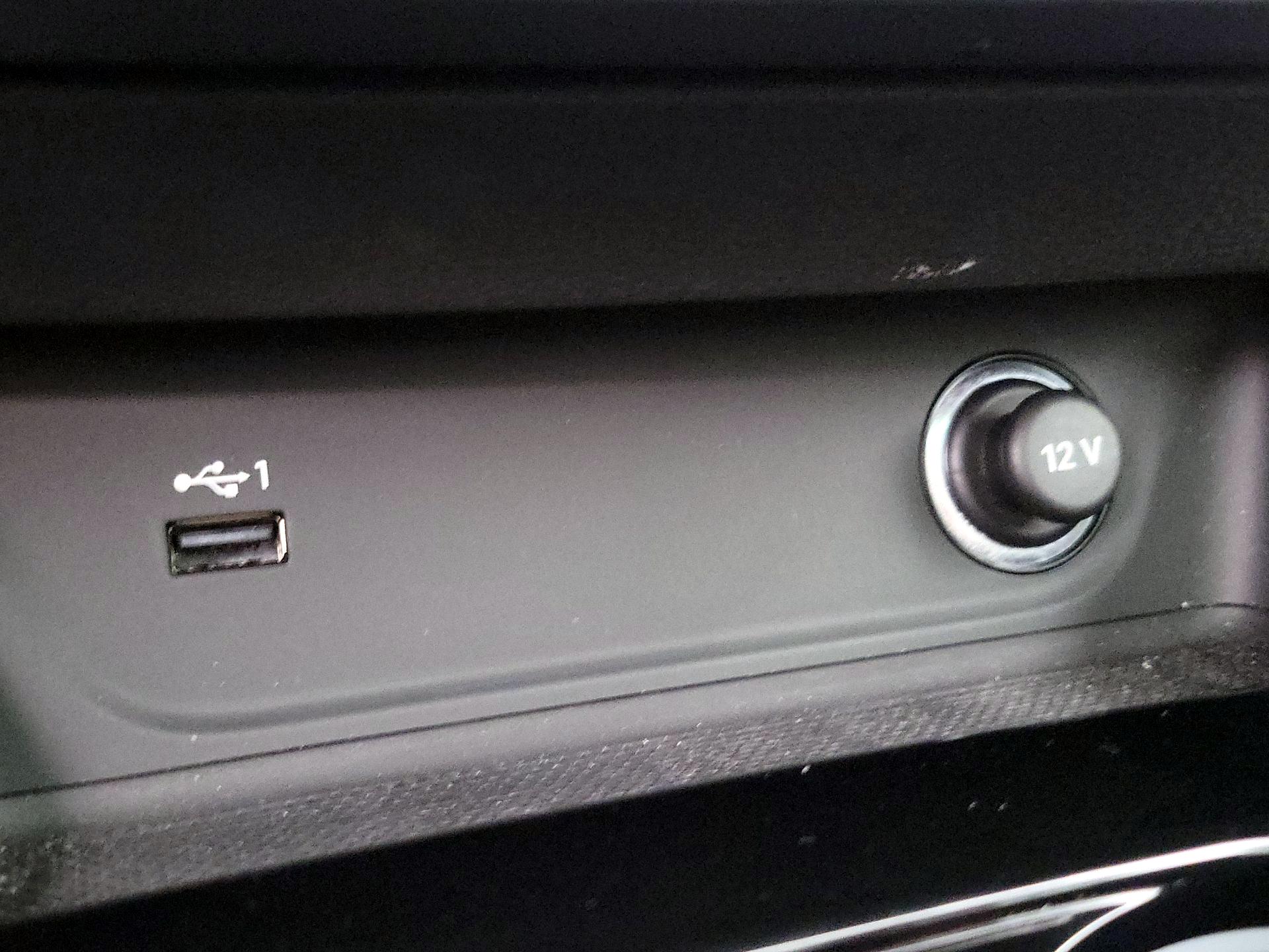 Thumbnail: 2023 Audi A5 - 19