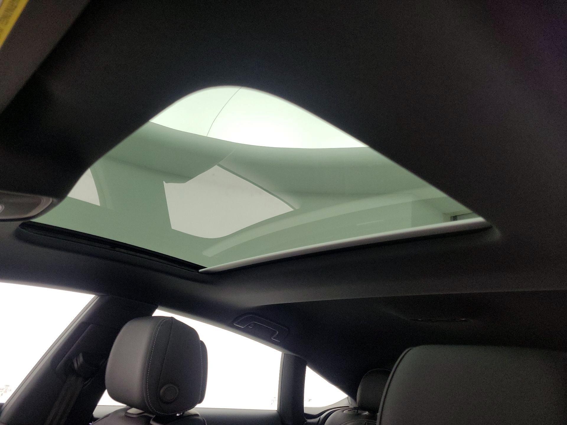 Thumbnail: 2023 Audi A5 - 20