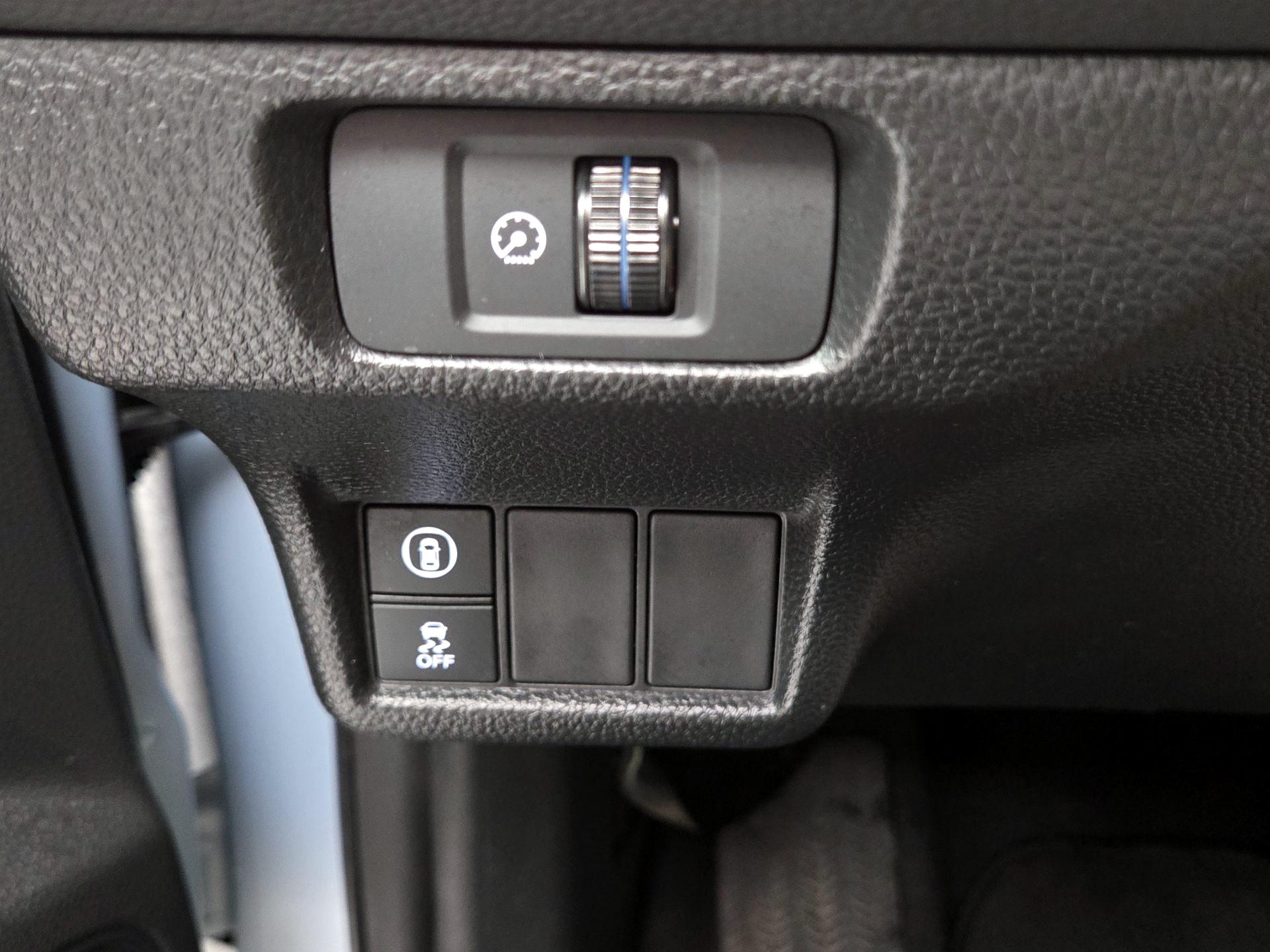 Thumbnail: 2022 Honda Civic - 13