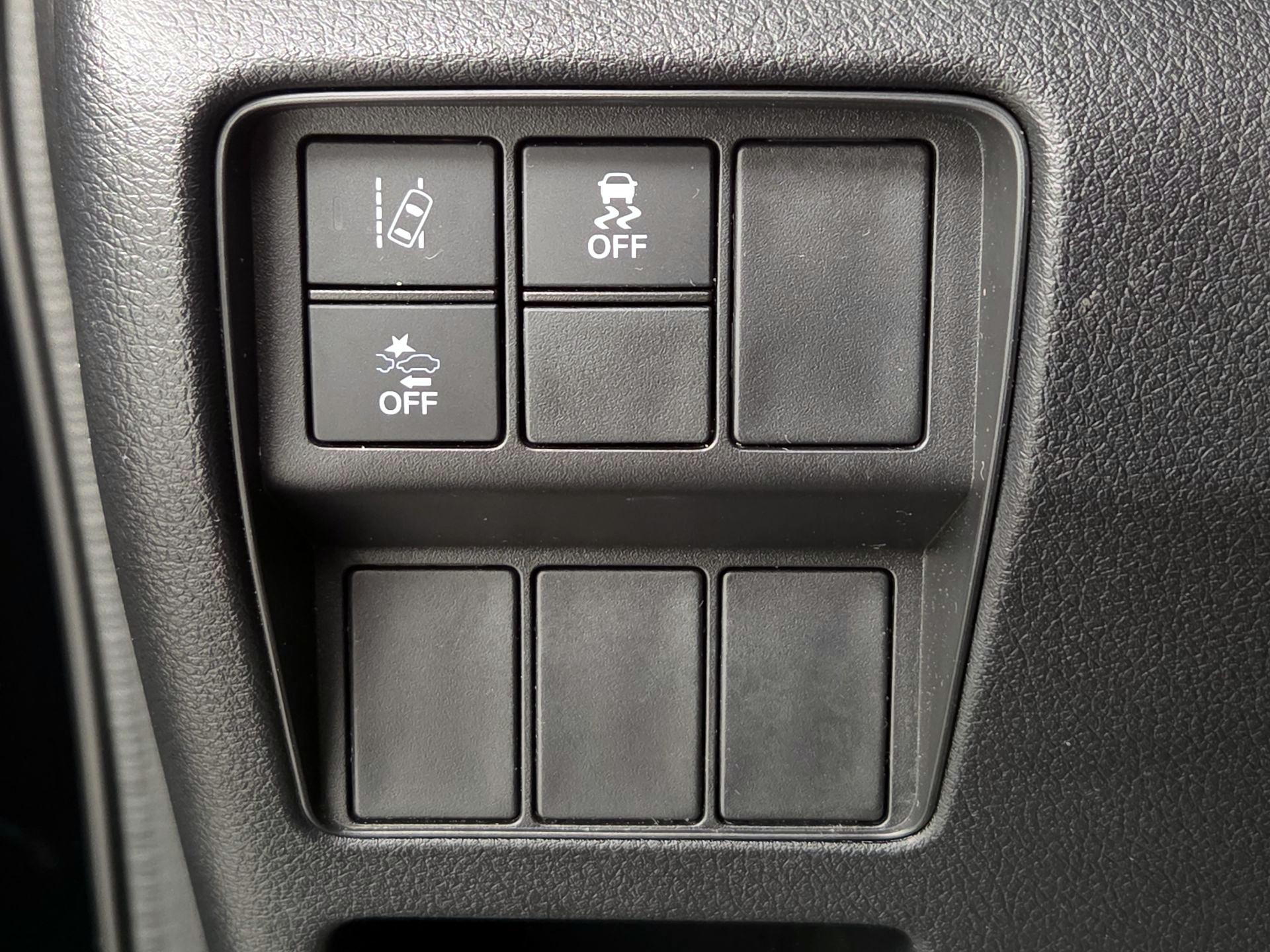 Thumbnail: 2020 Honda CR-V - 13