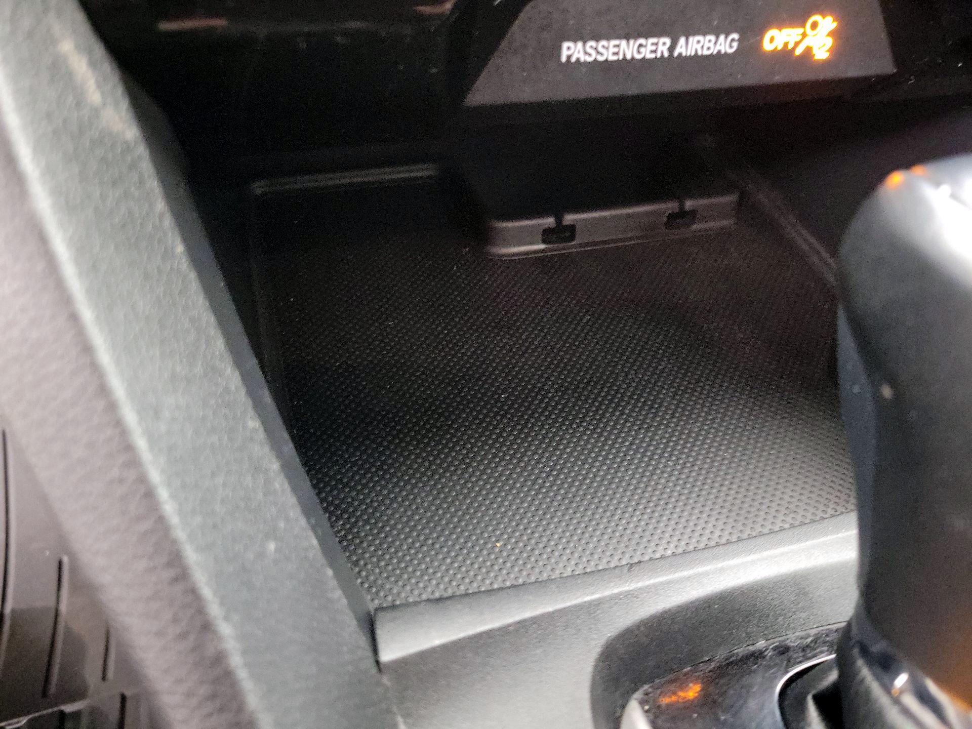 Thumbnail: 2020 Honda Civic - 18