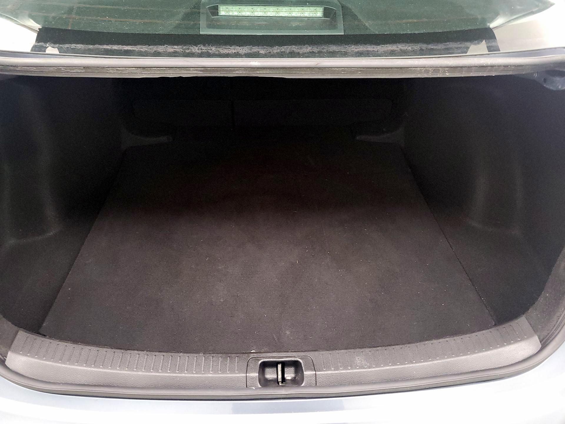 Thumbnail: 2021 Toyota Corolla - 20