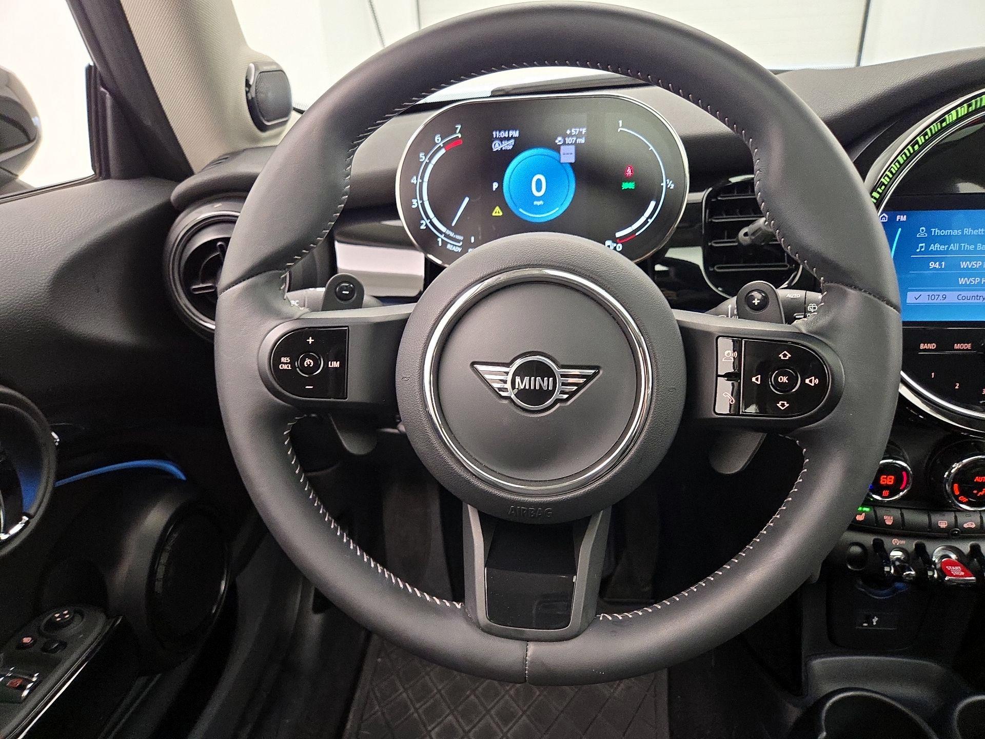 Thumbnail: 2023 MINI Cooper Hardtop - 10