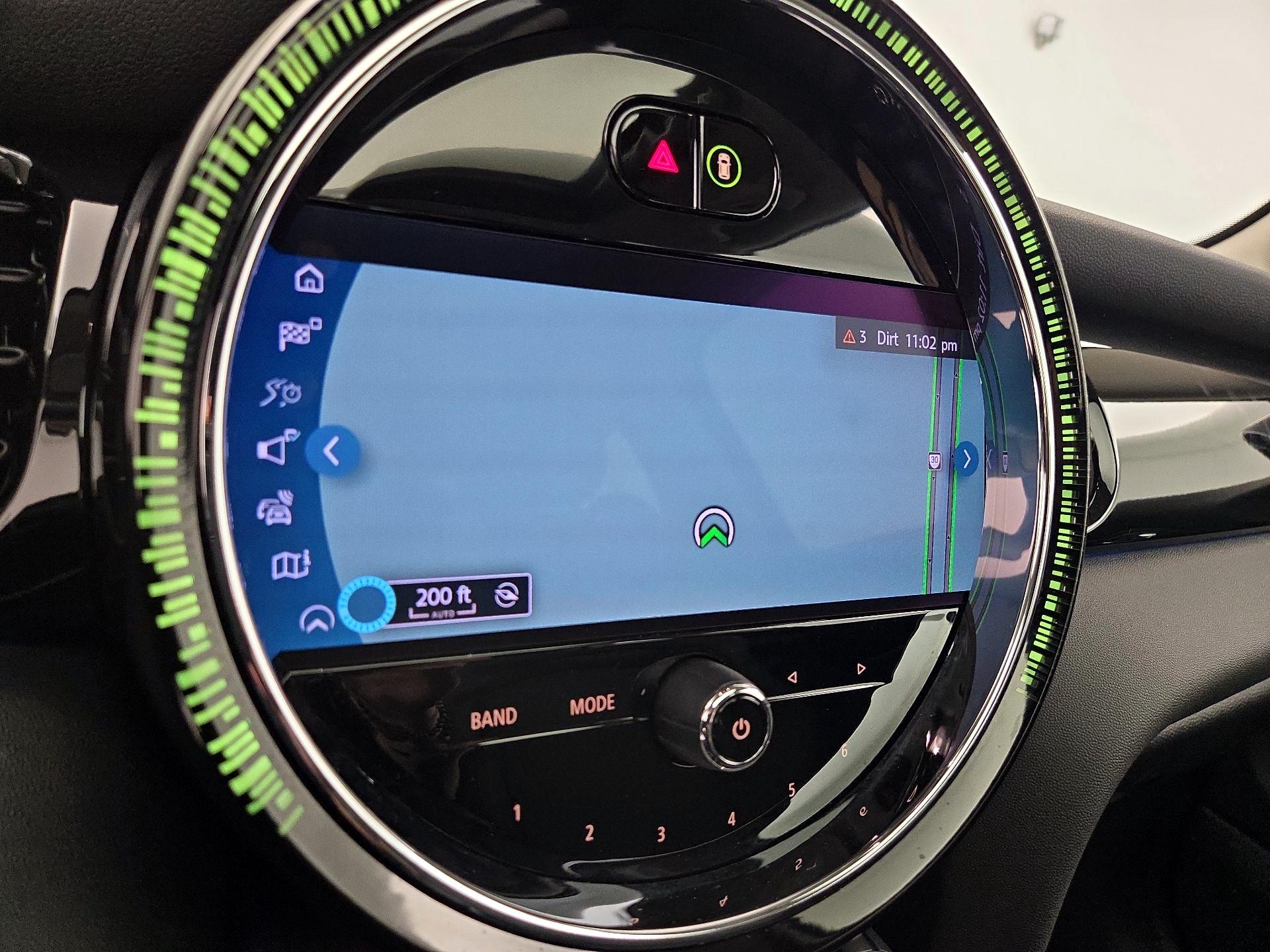 Thumbnail: 2023 MINI Cooper Hardtop - 14