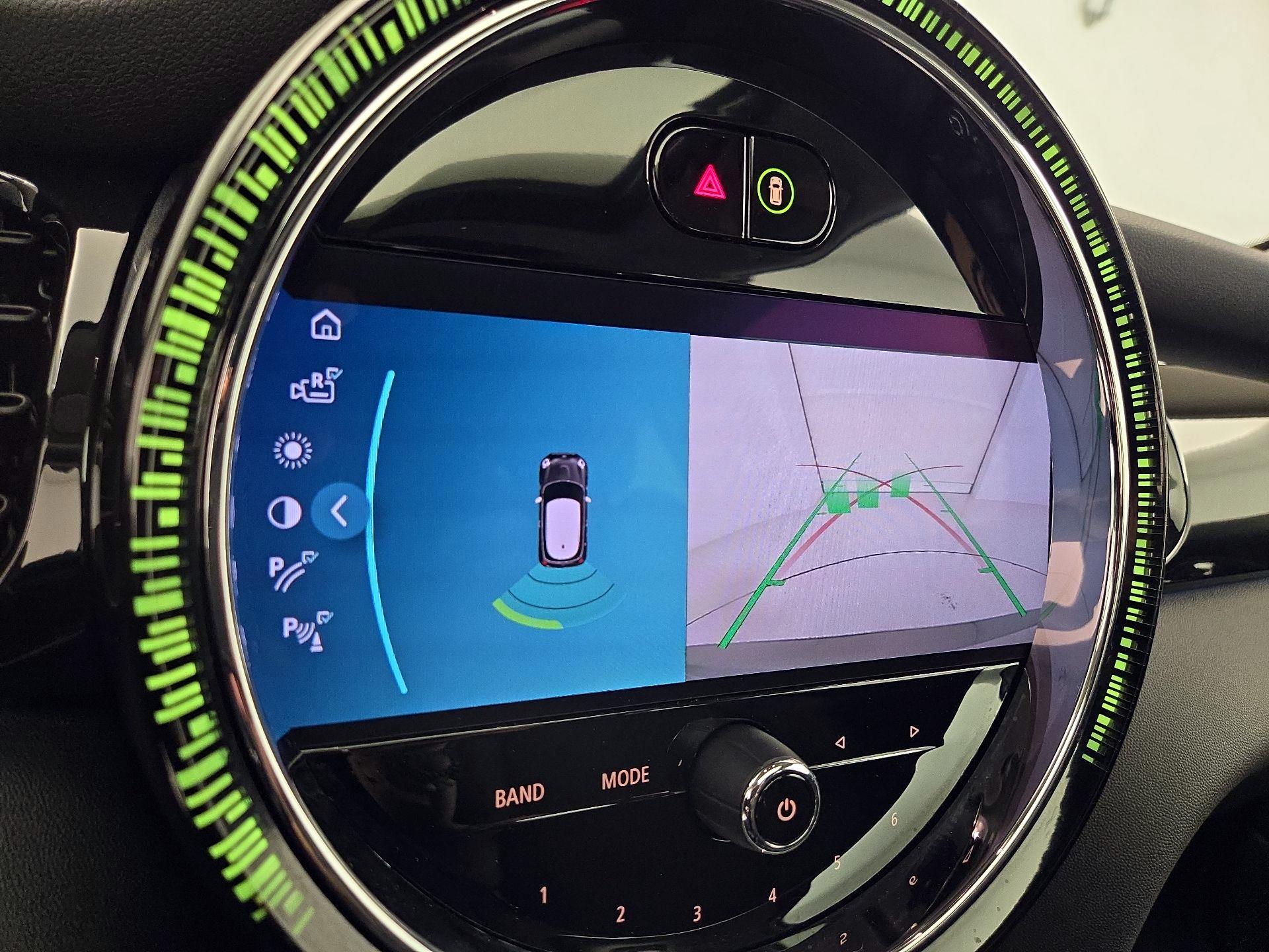 Thumbnail: 2023 MINI Cooper Hardtop - 15