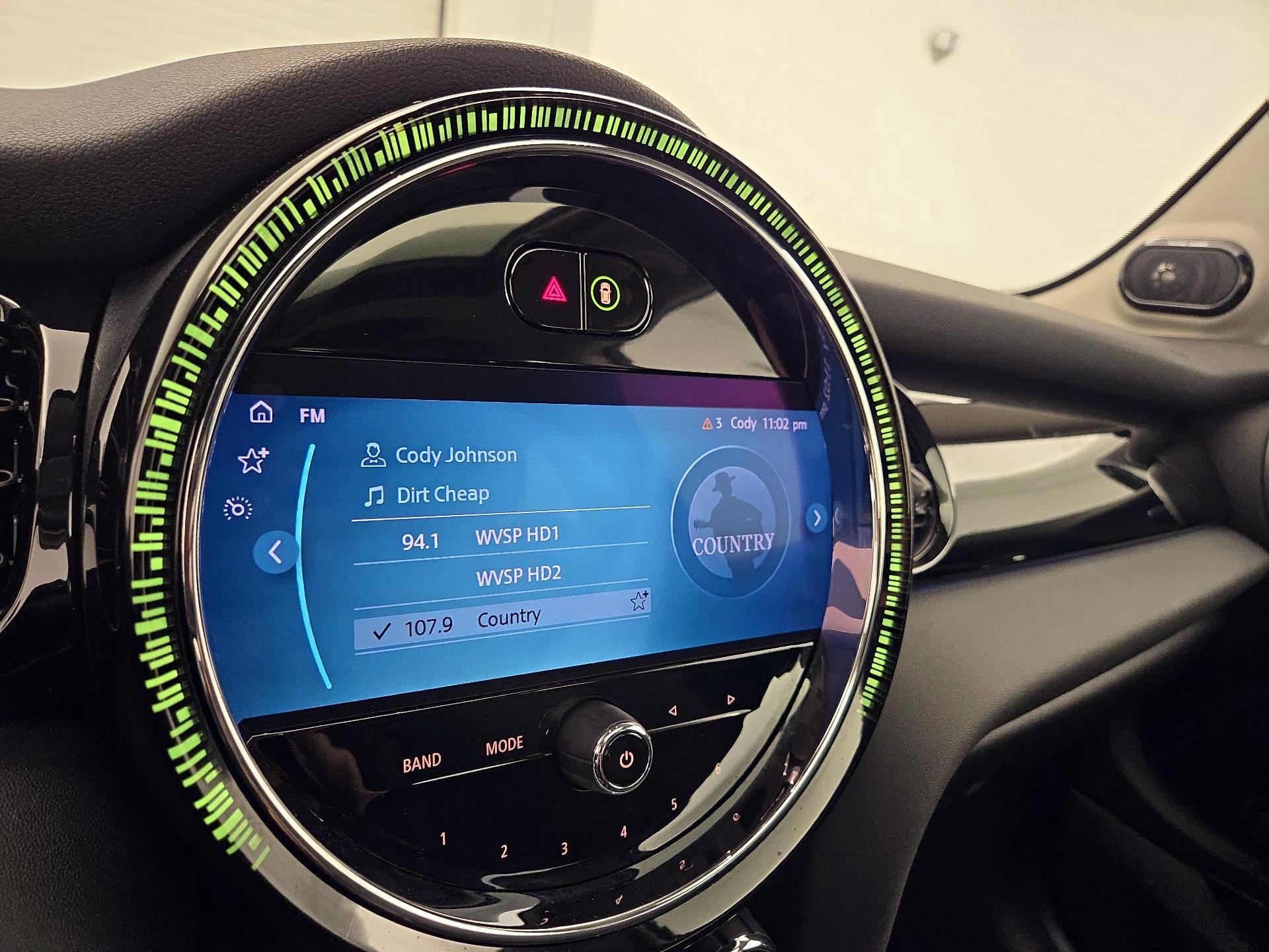 Thumbnail: 2023 MINI Cooper Hardtop - 16