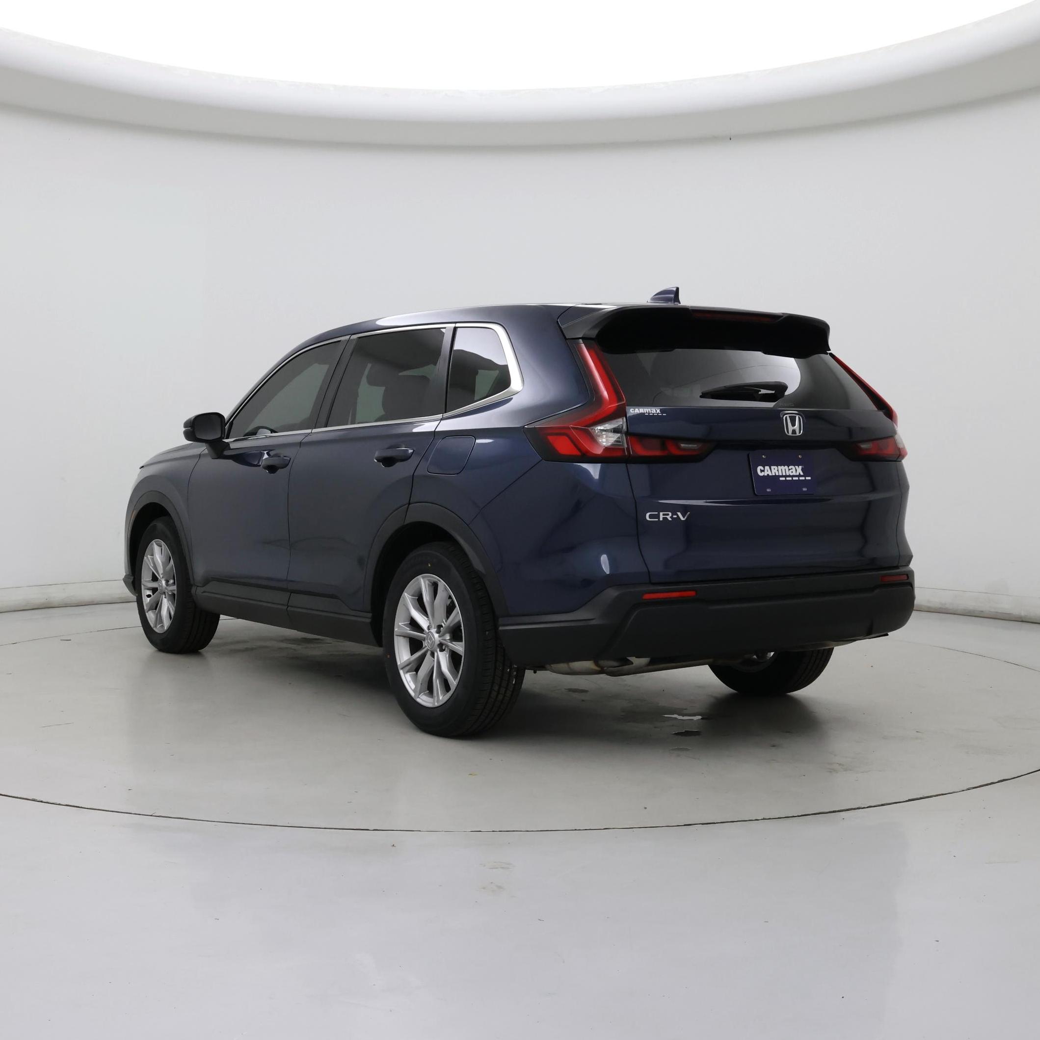 Thumbnail: 2023 Honda CR-V - 2