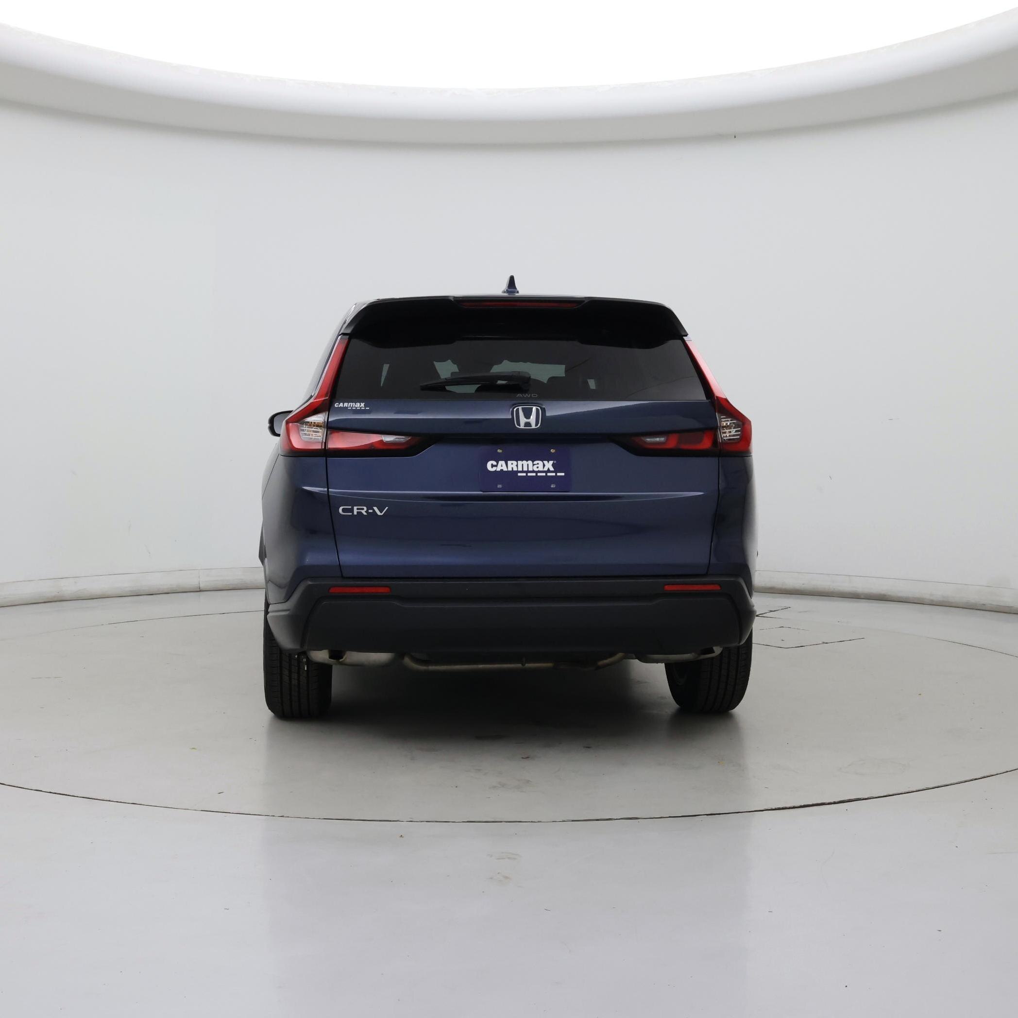 Thumbnail: 2023 Honda CR-V - 6