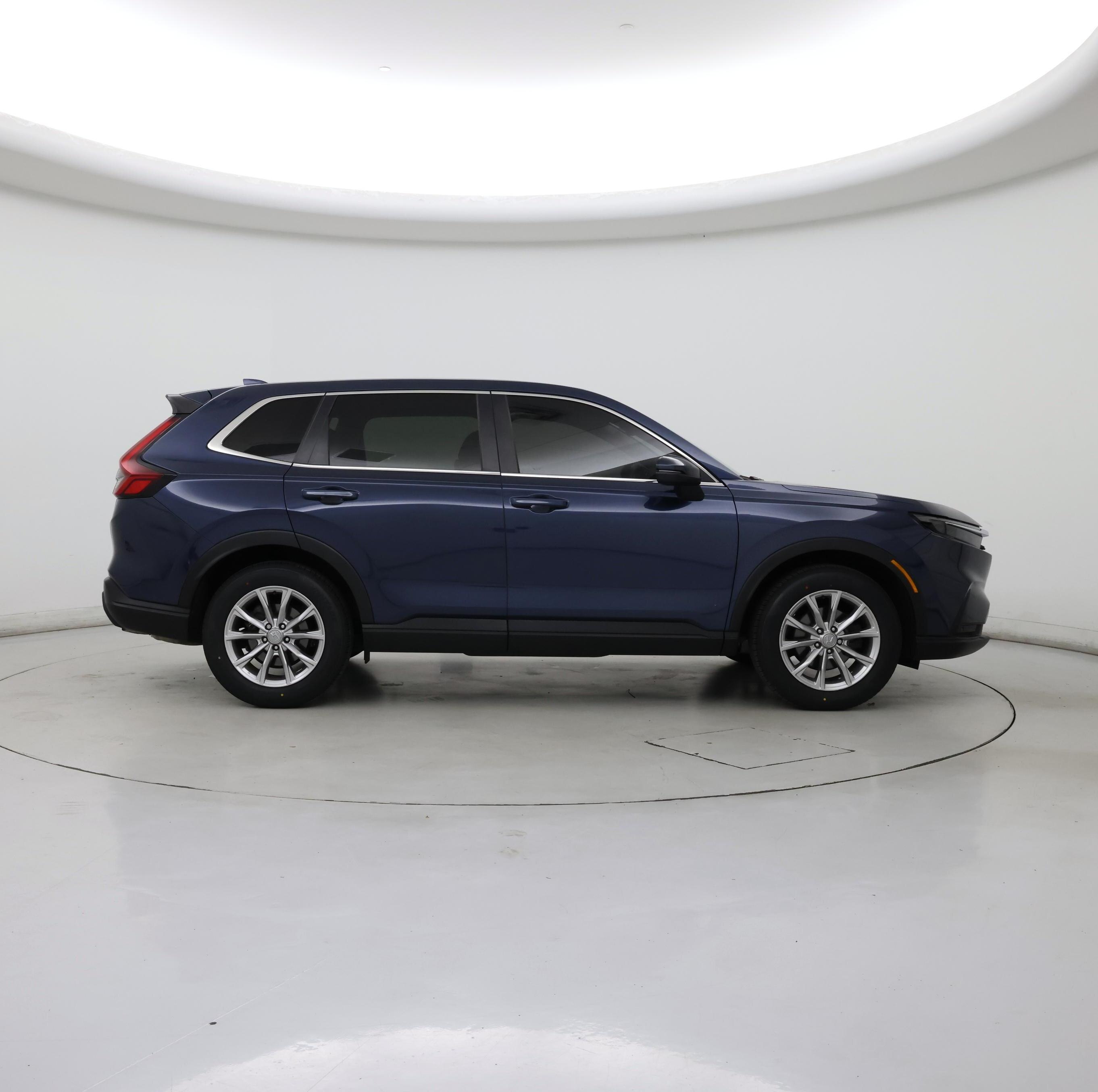 Thumbnail: 2023 Honda CR-V - 7