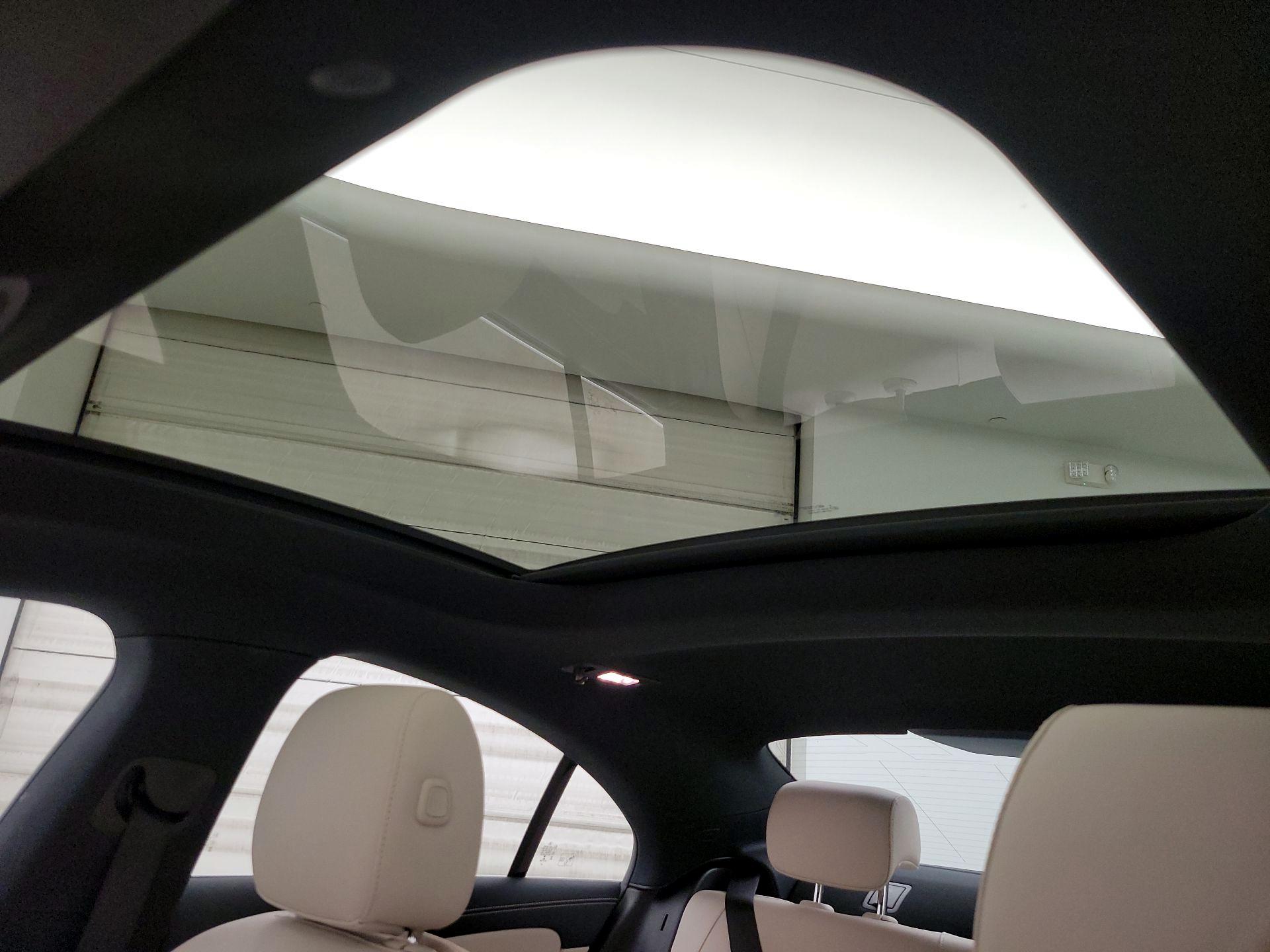 Thumbnail: 2023 Mercedes-Benz CLA - 20