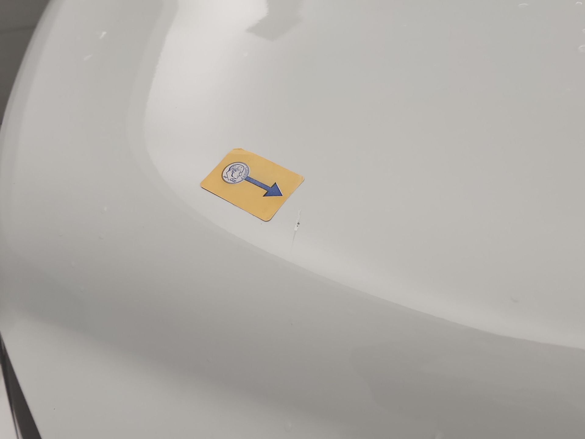 Thumbnail: 2022 RAM 1500 Classic - 20